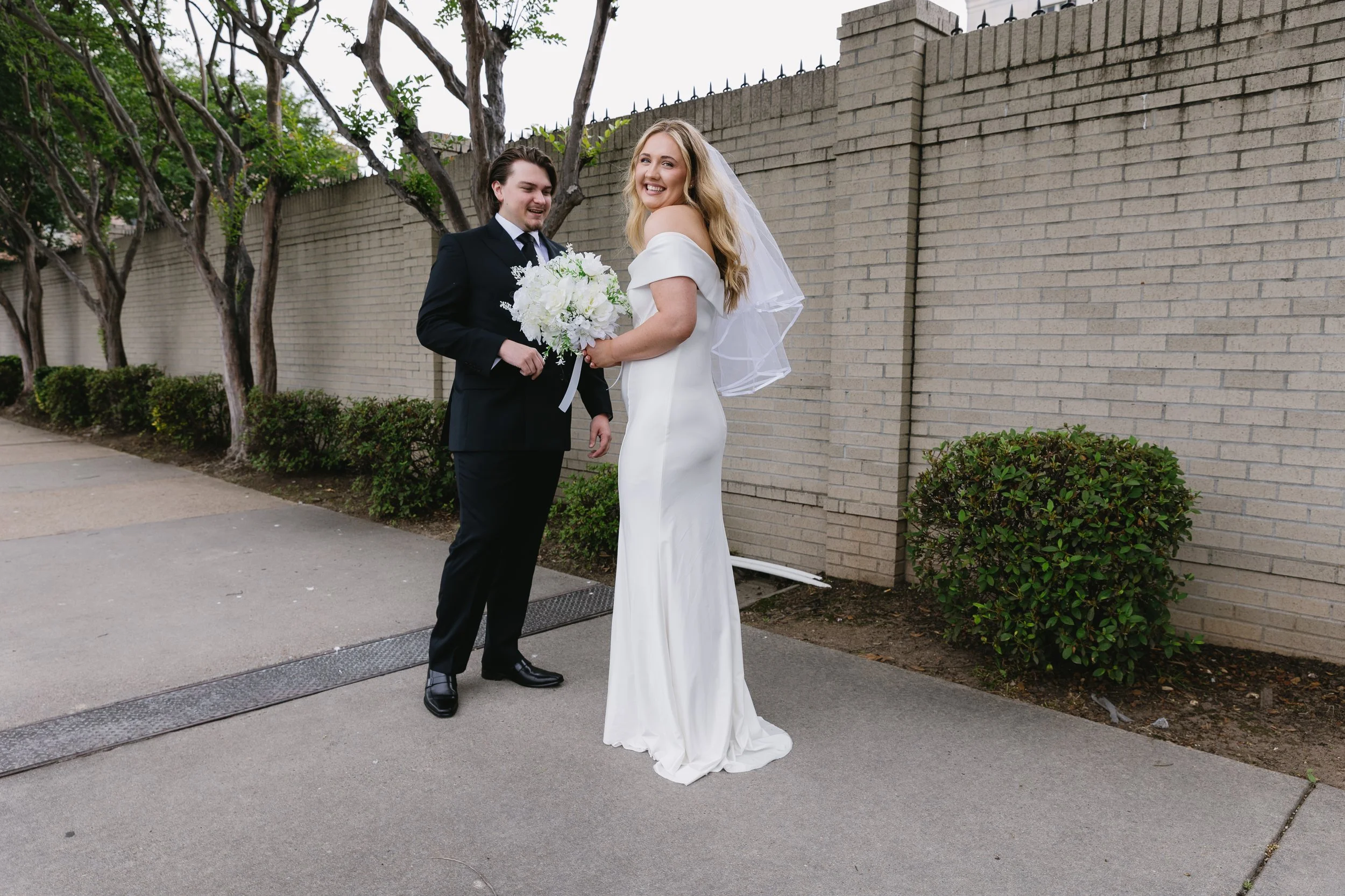 BoxElopement-60.jpg