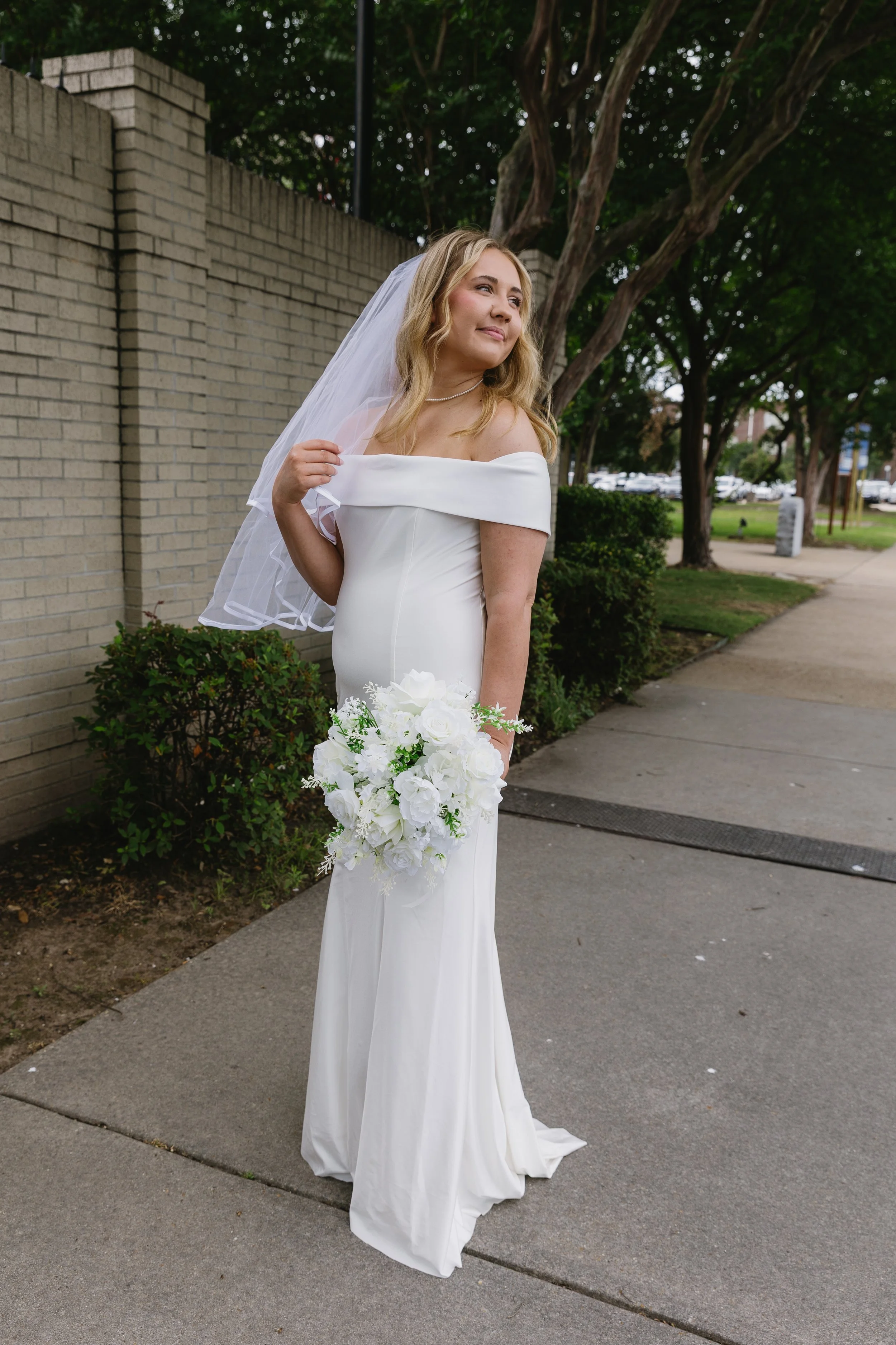 BoxElopement-73.jpg