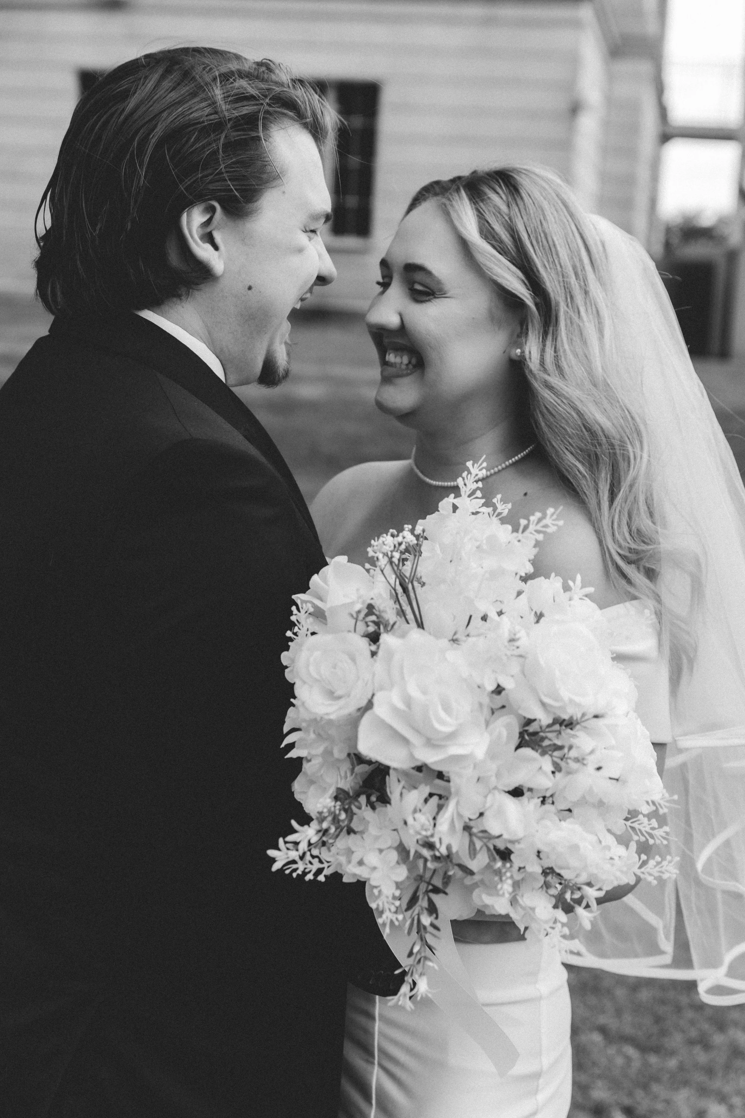 BoxElopement-94.jpg