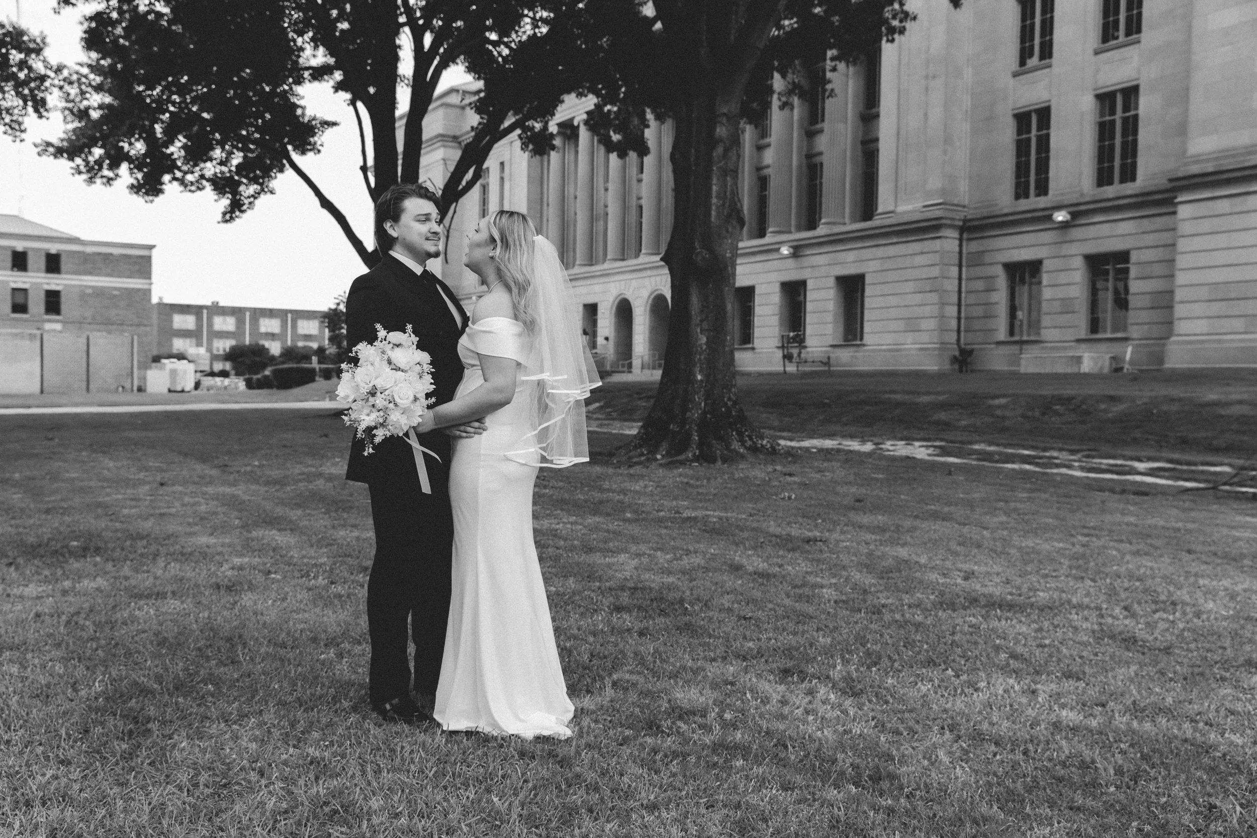 BoxElopement-98.jpg