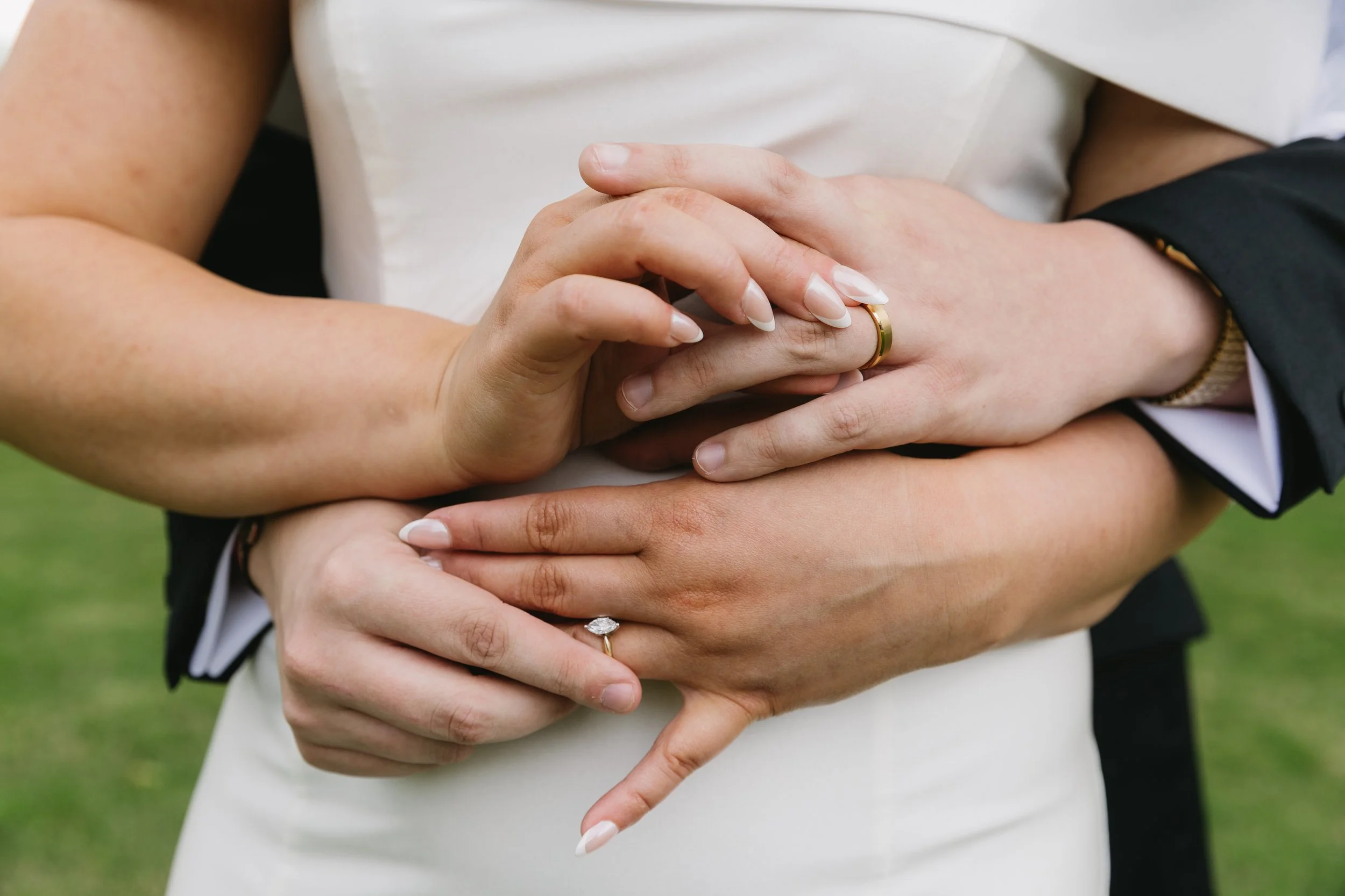 BoxElopement-99.jpg
