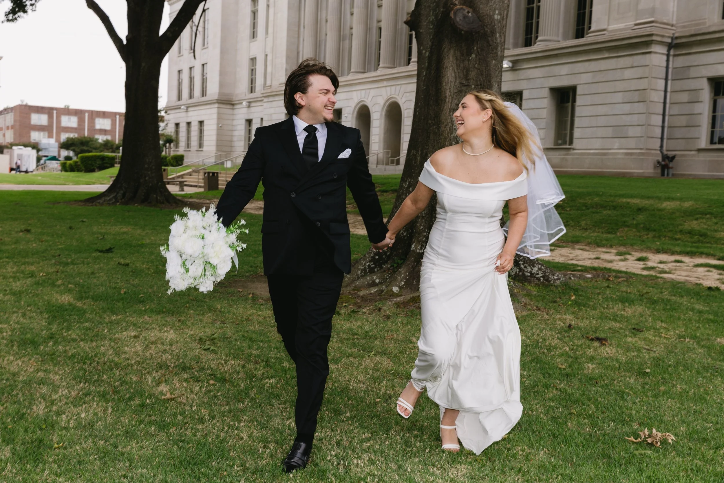 BoxElopement-113.jpg