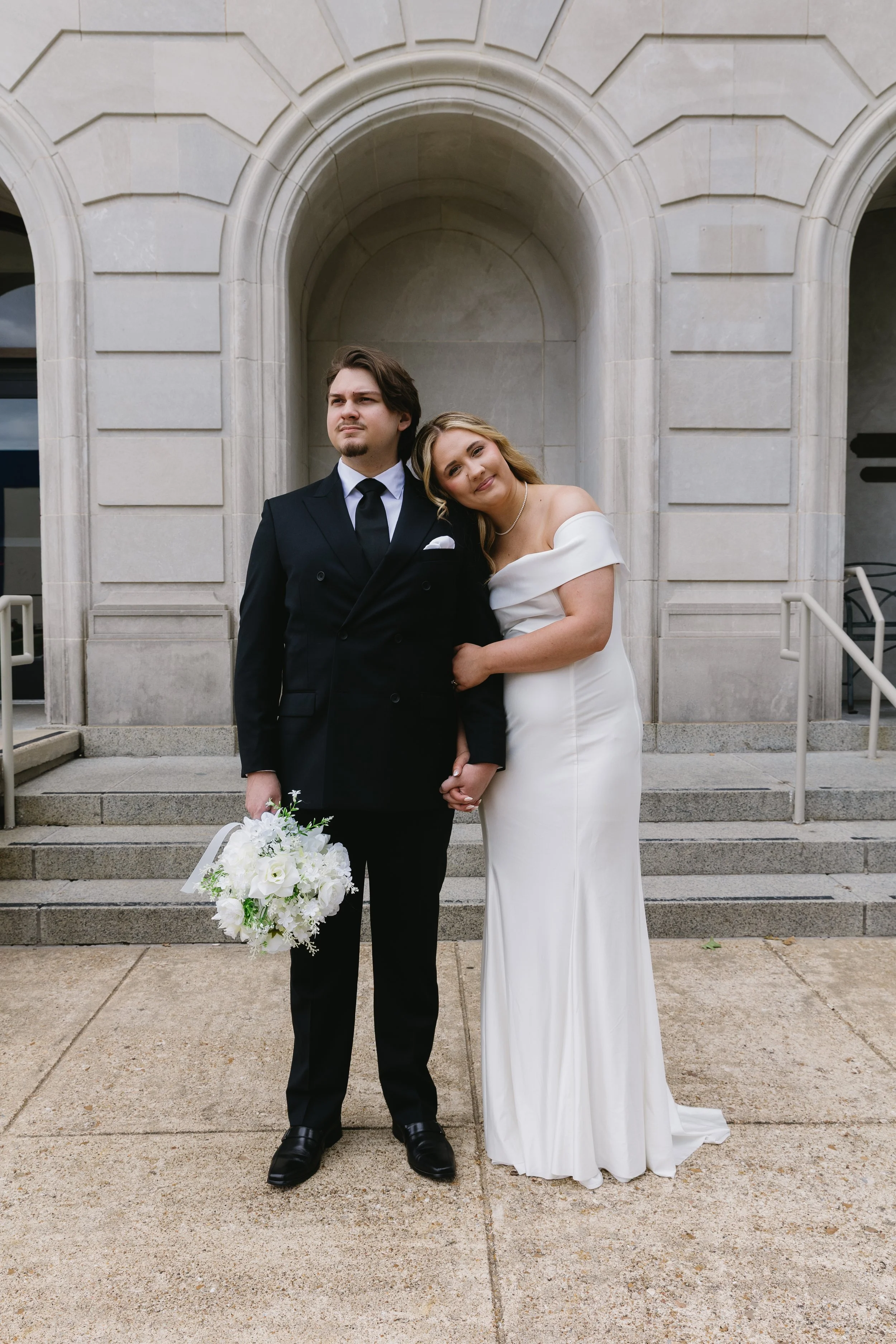 BoxElopement-126.jpg