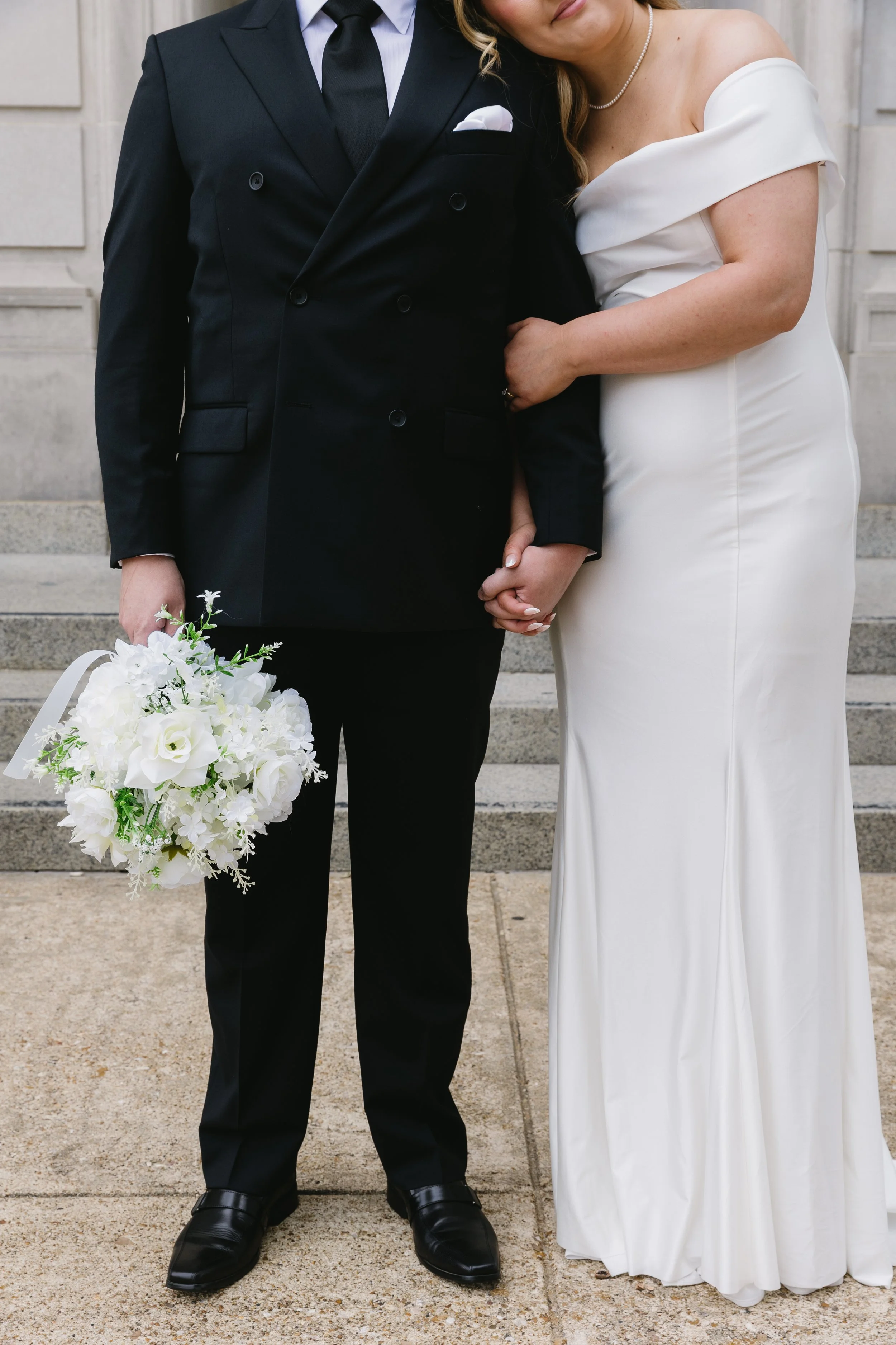 BoxElopement-127.jpg