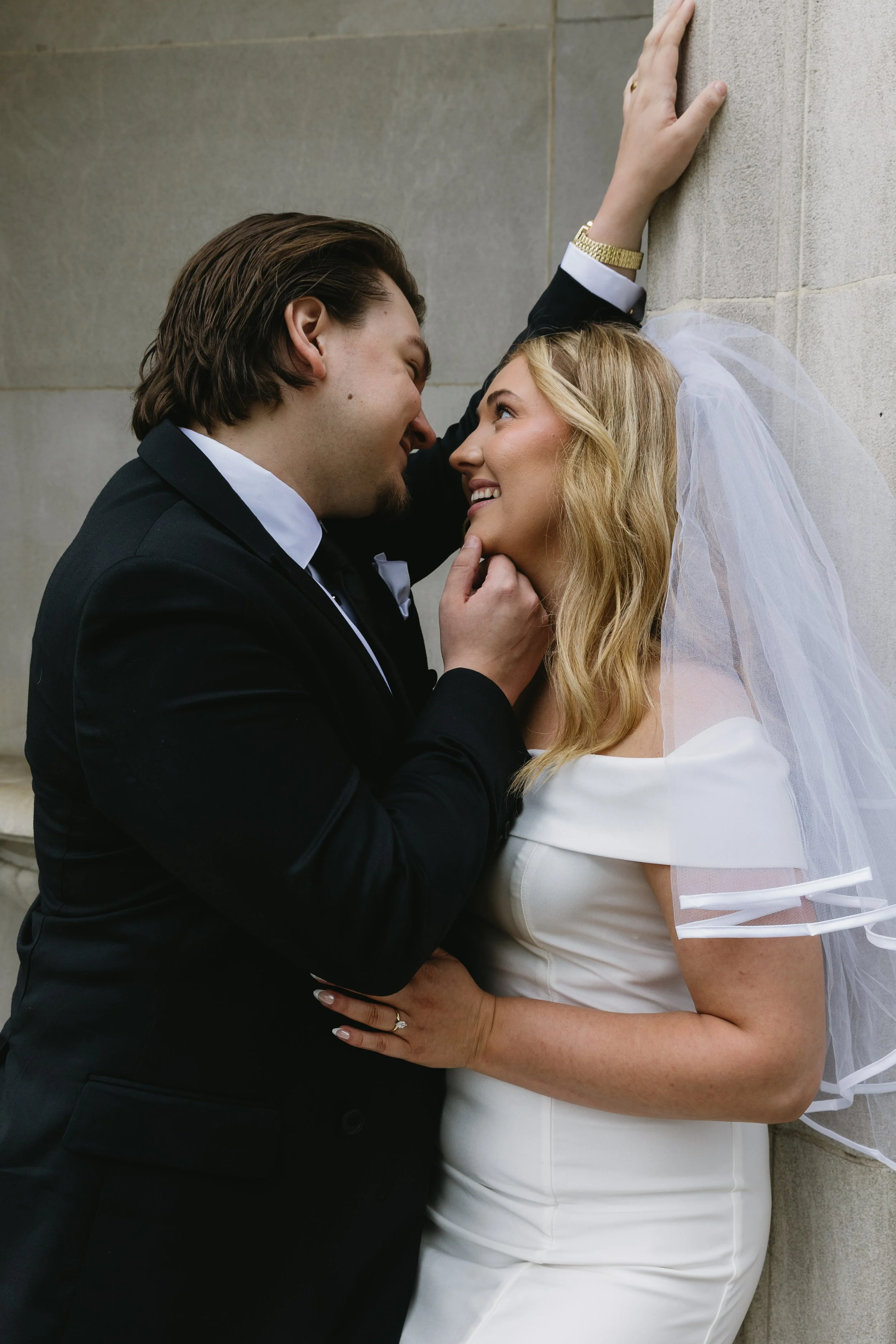 BoxElopement-142.jpg