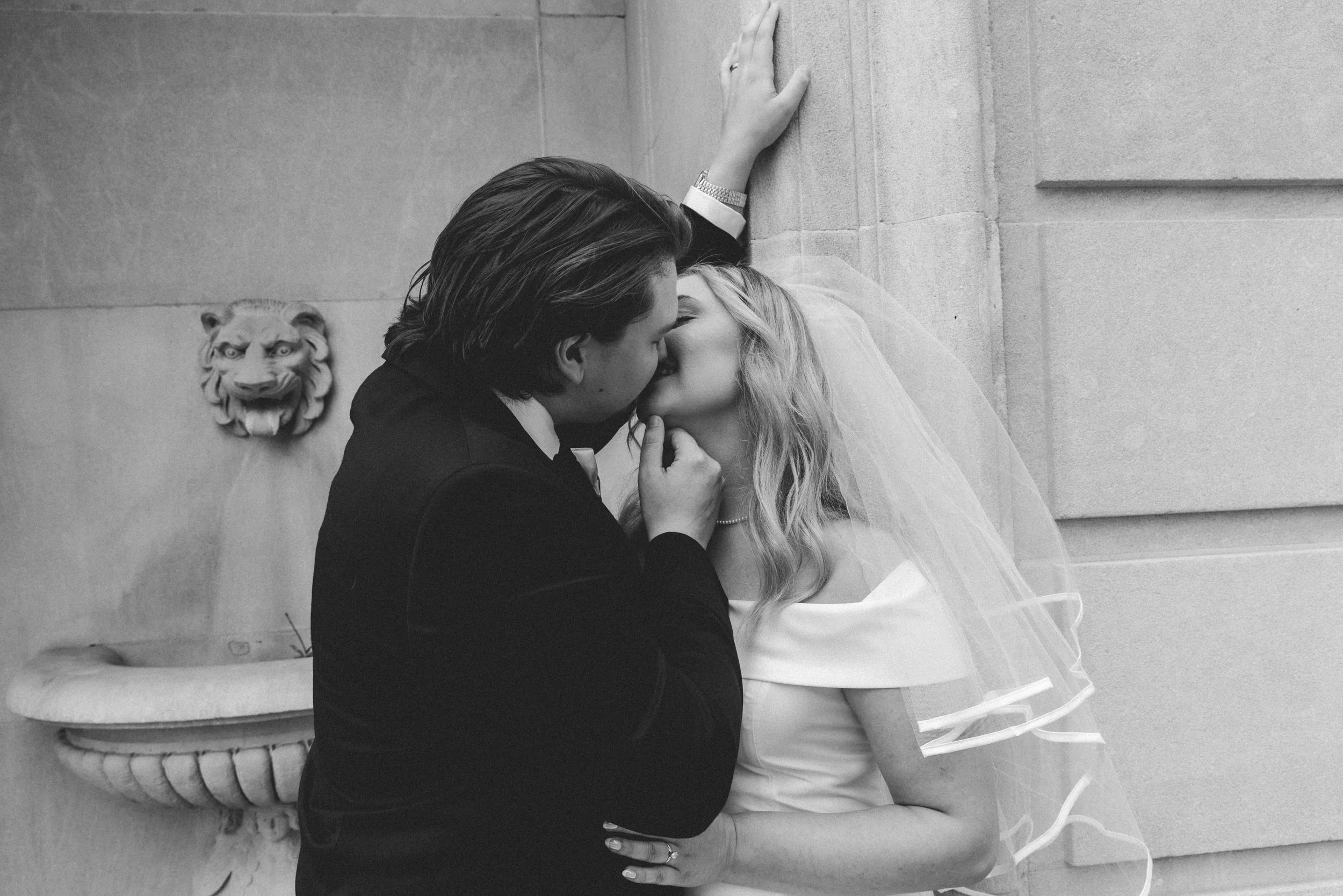 BoxElopement-147.jpg