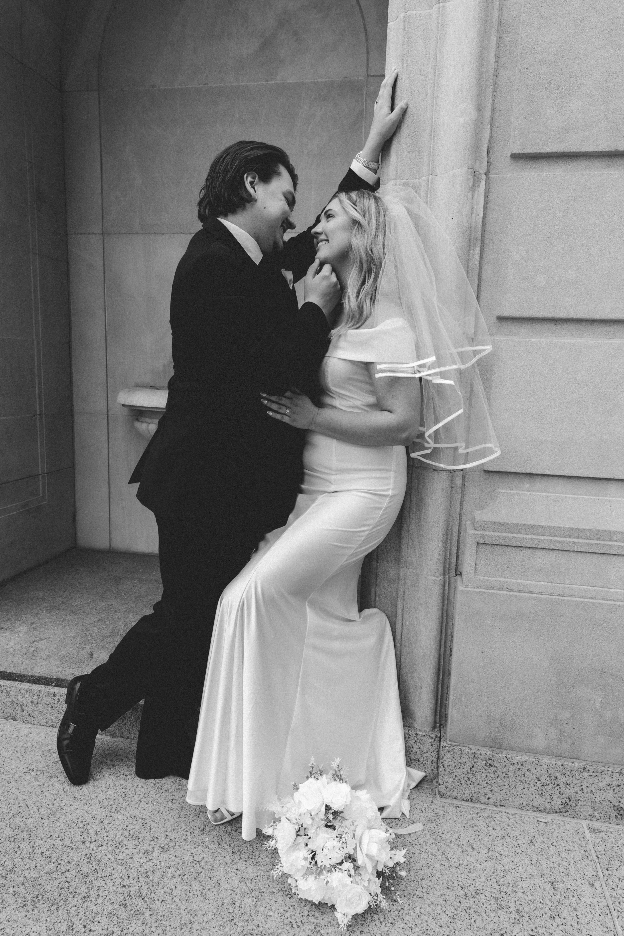BoxElopement-153.jpg