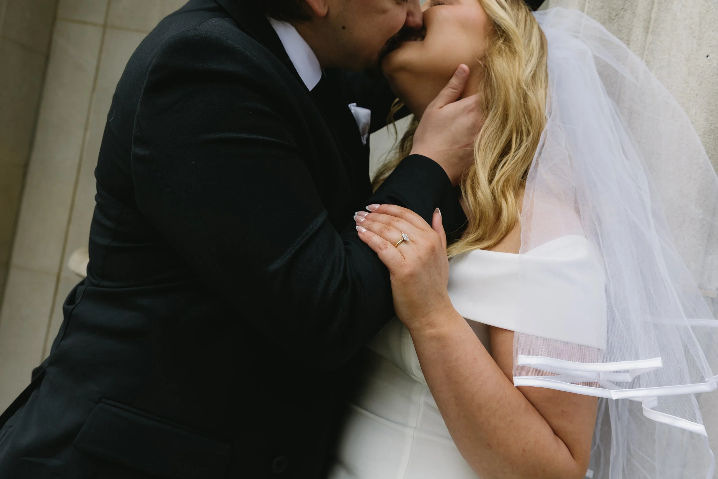 BoxElopement-159.jpg