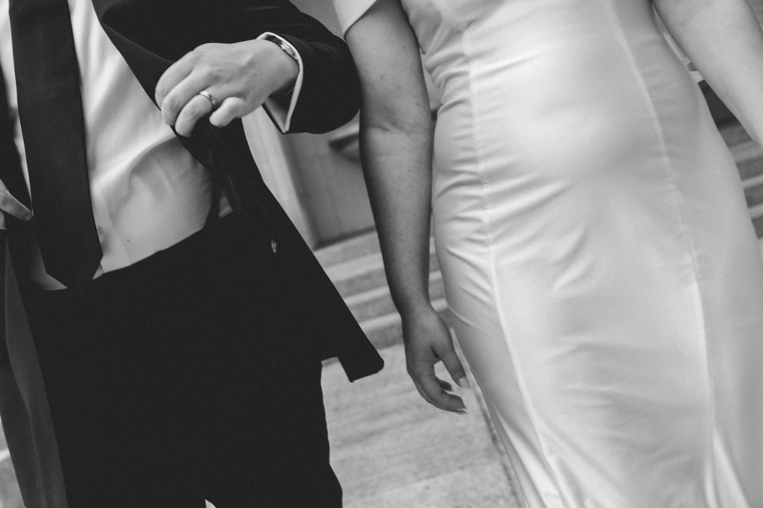 BoxElopement-163.jpg
