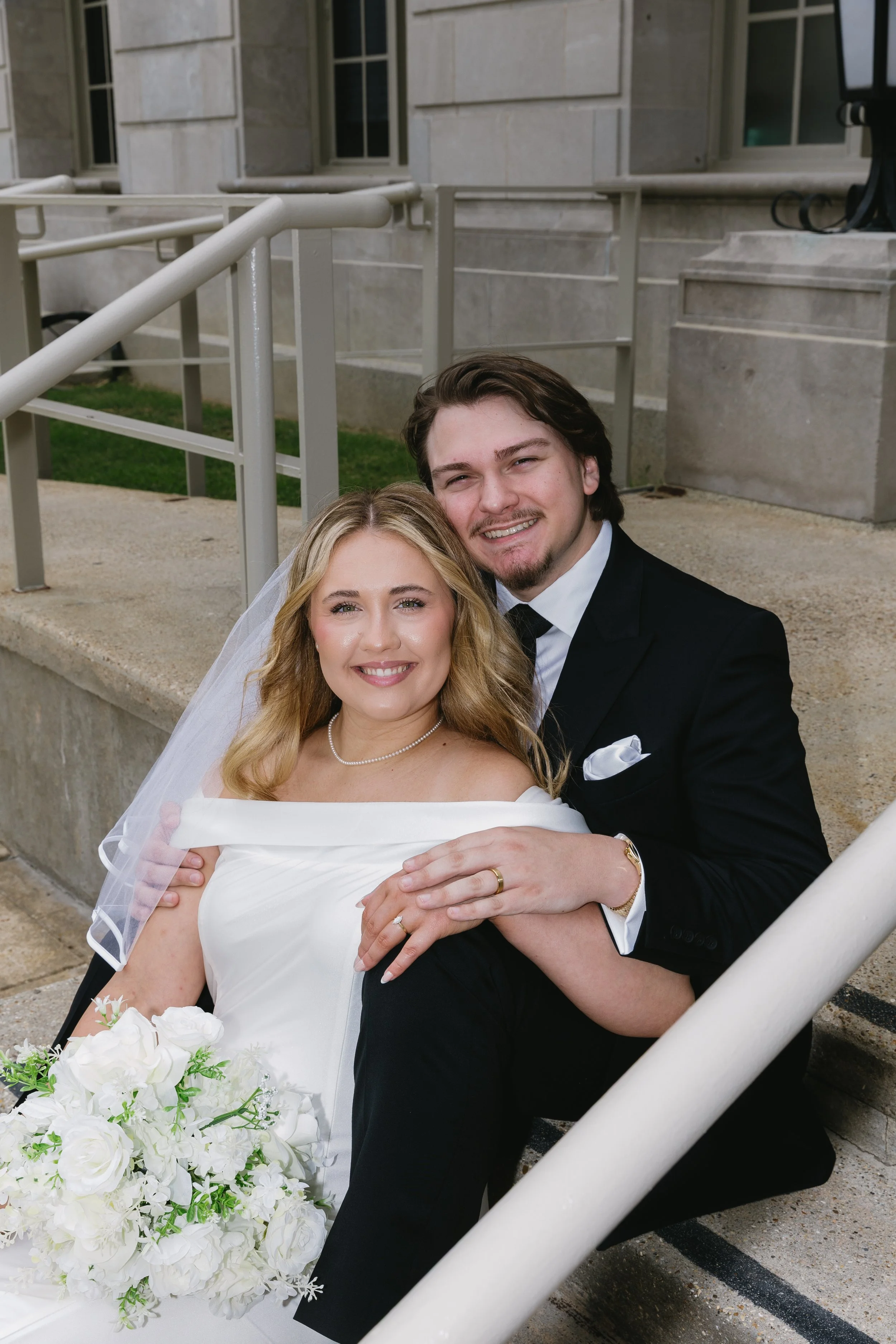 BoxElopement-168.jpg