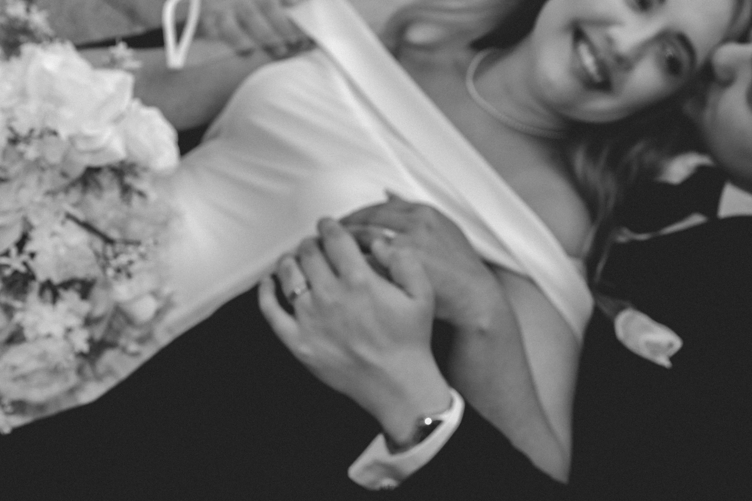 BoxElopement-184.jpg
