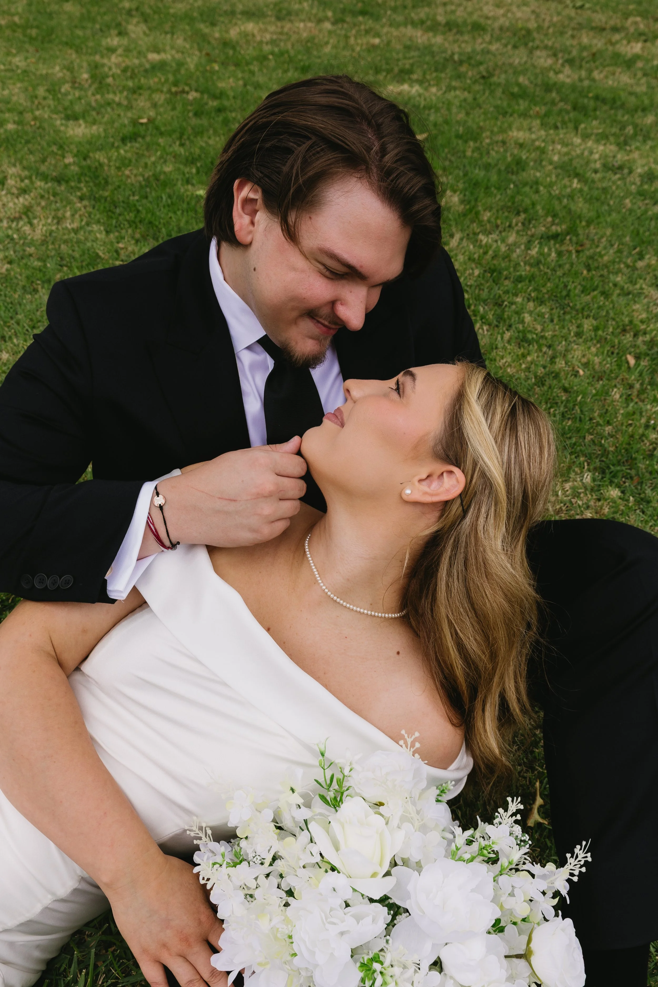BoxElopement-197.jpg
