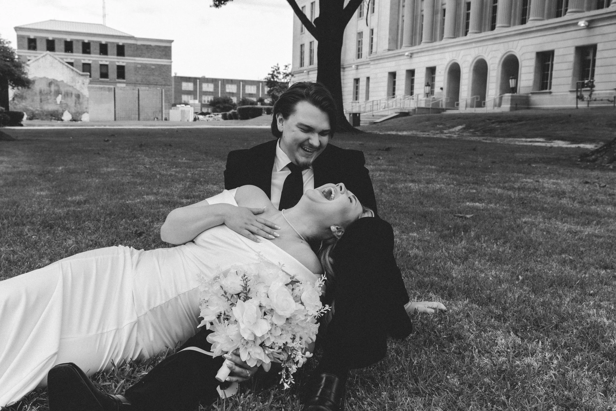 BoxElopement-209.jpg