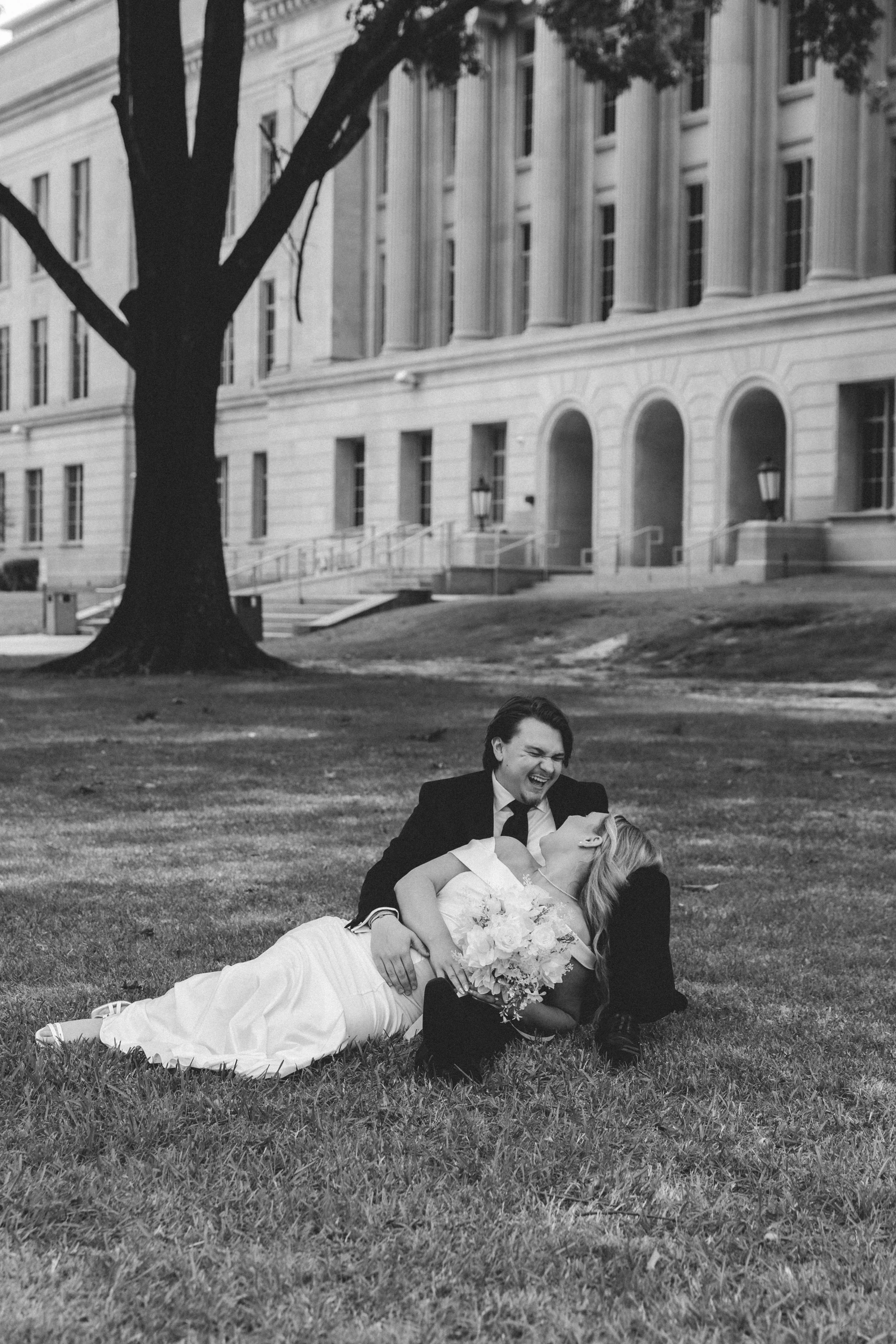 BoxElopement-221.jpg