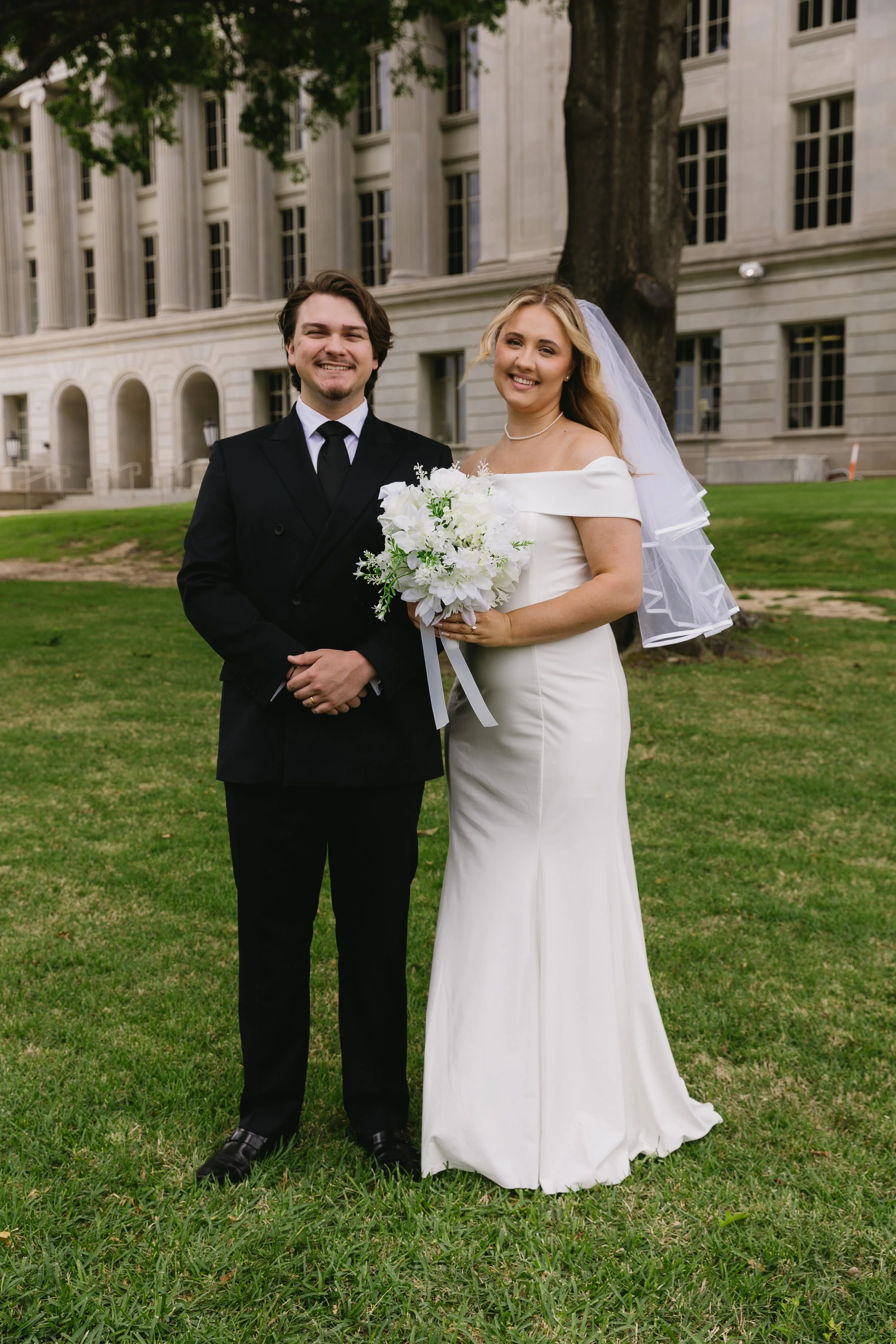 BoxElopement-239.jpg