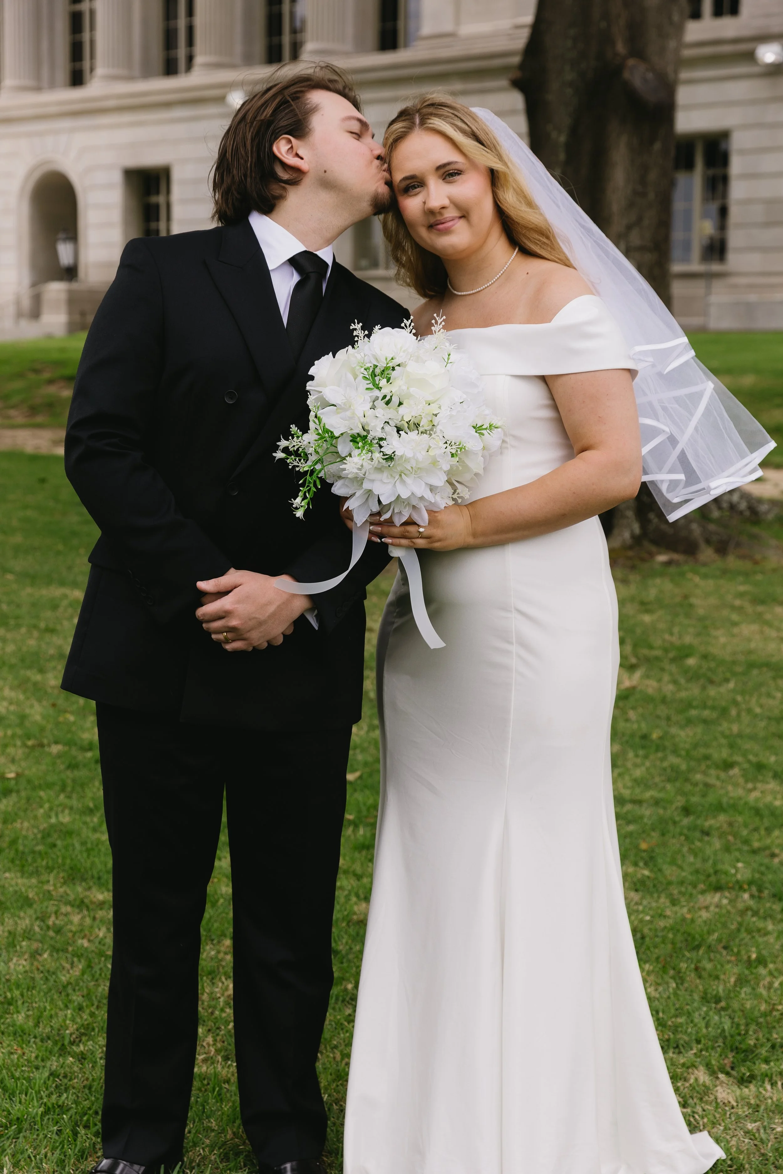 BoxElopement-243.jpg