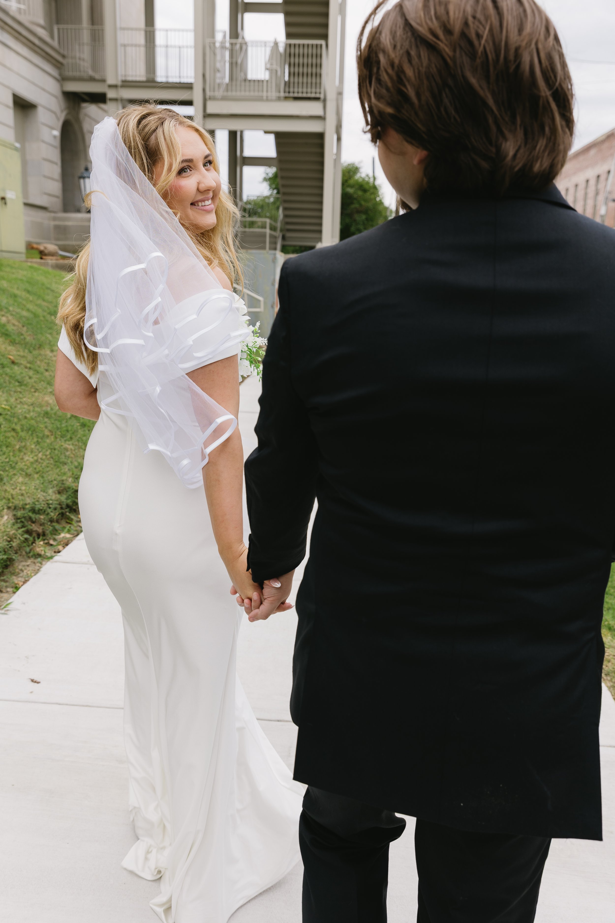 BoxElopement-246.jpg
