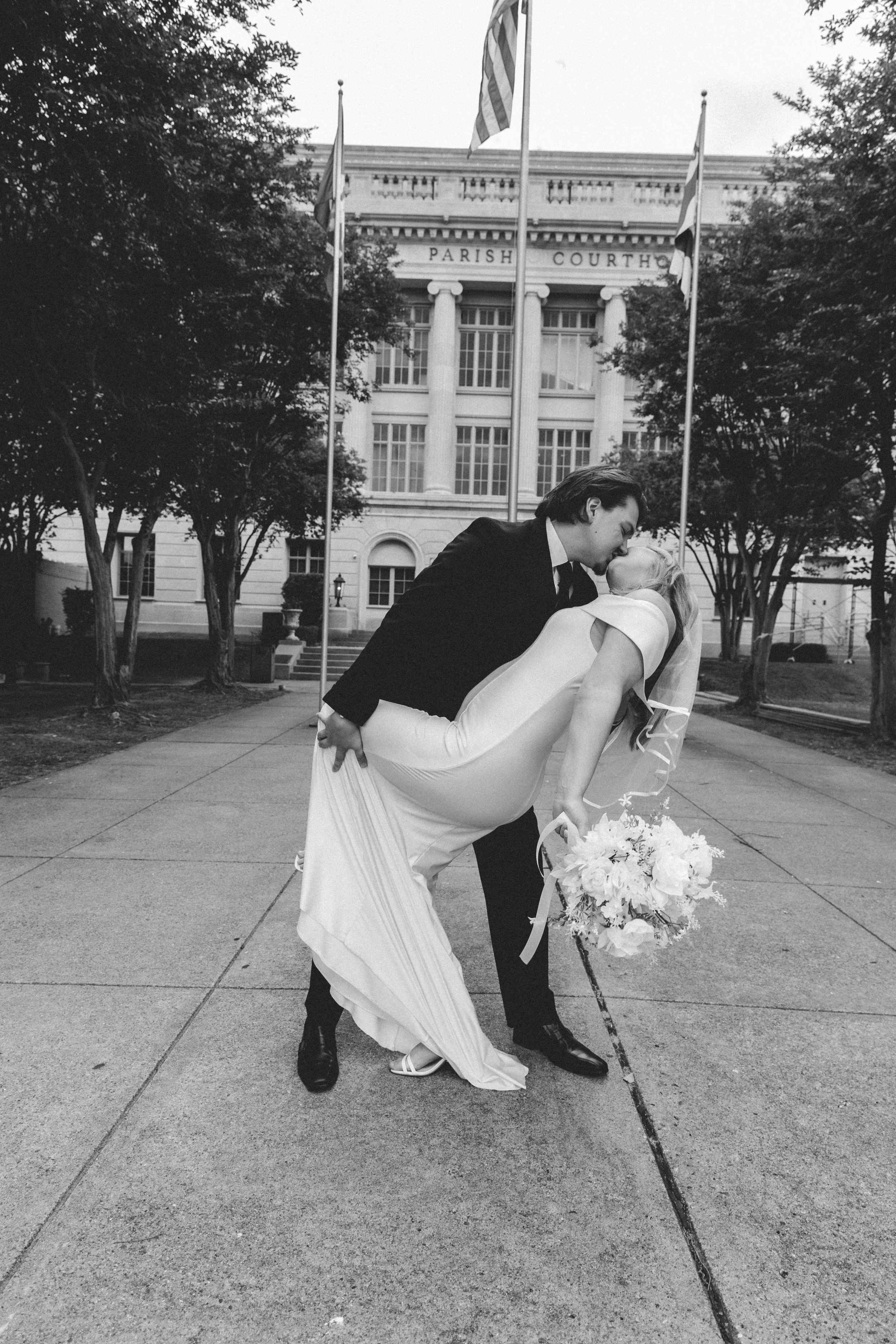 BoxElopement-258.jpg