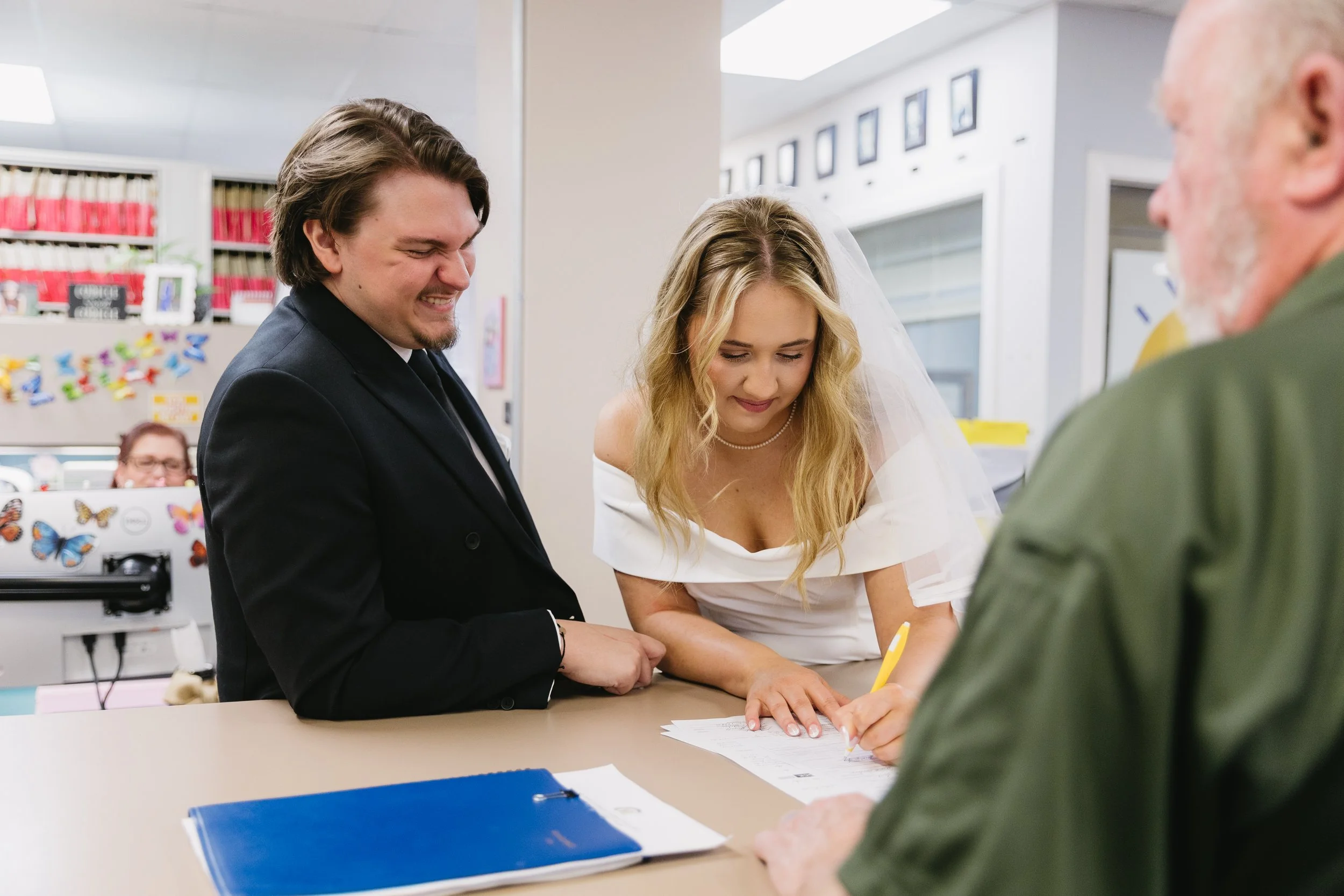 BoxElopement-290.jpg