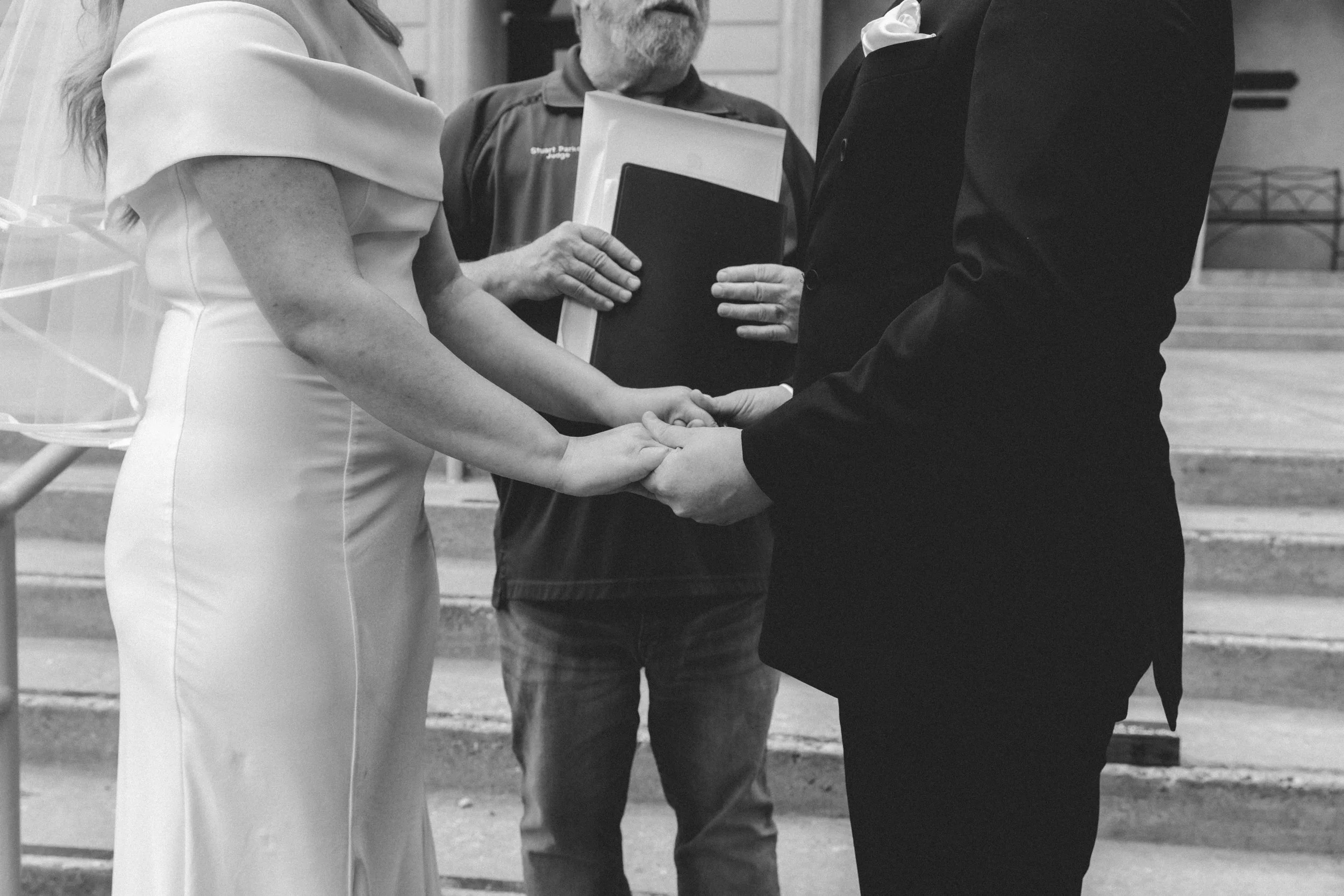 BoxElopement-315.jpg