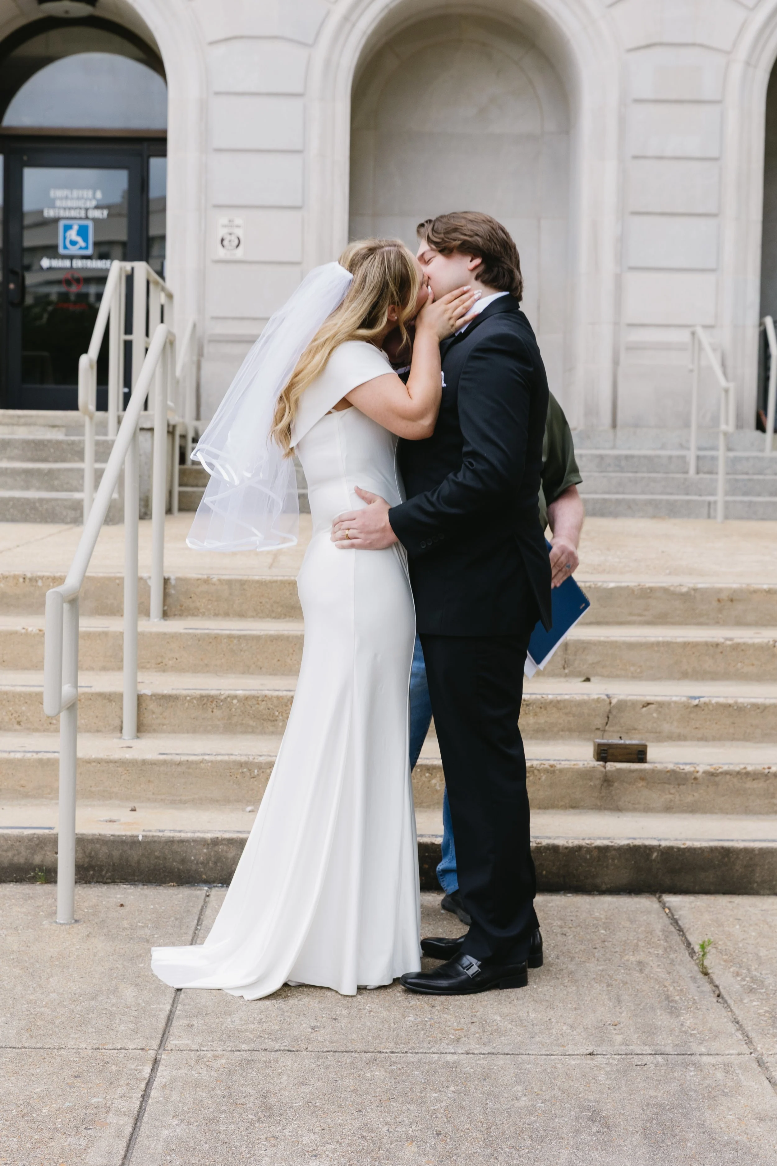 BoxElopement-327.jpg