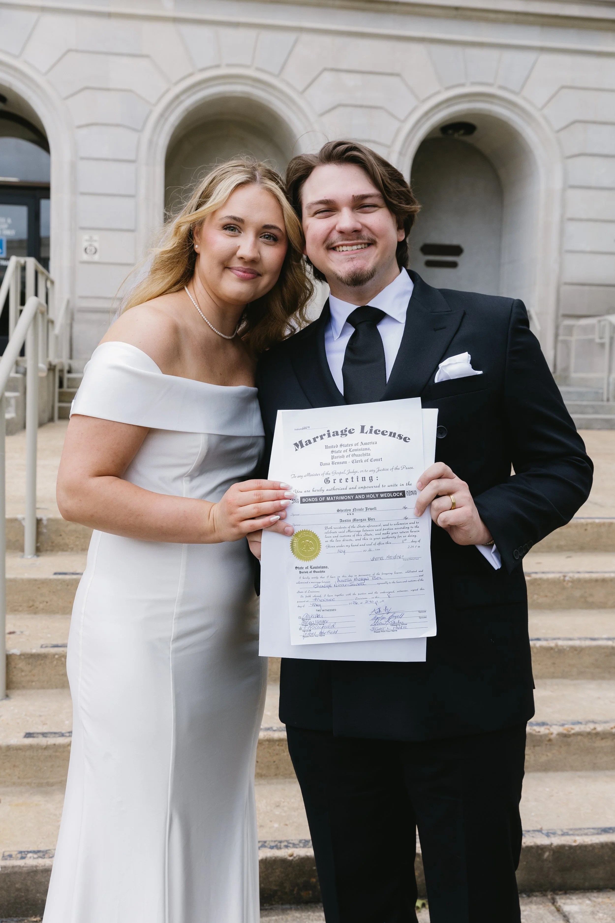BoxElopement-338.jpg