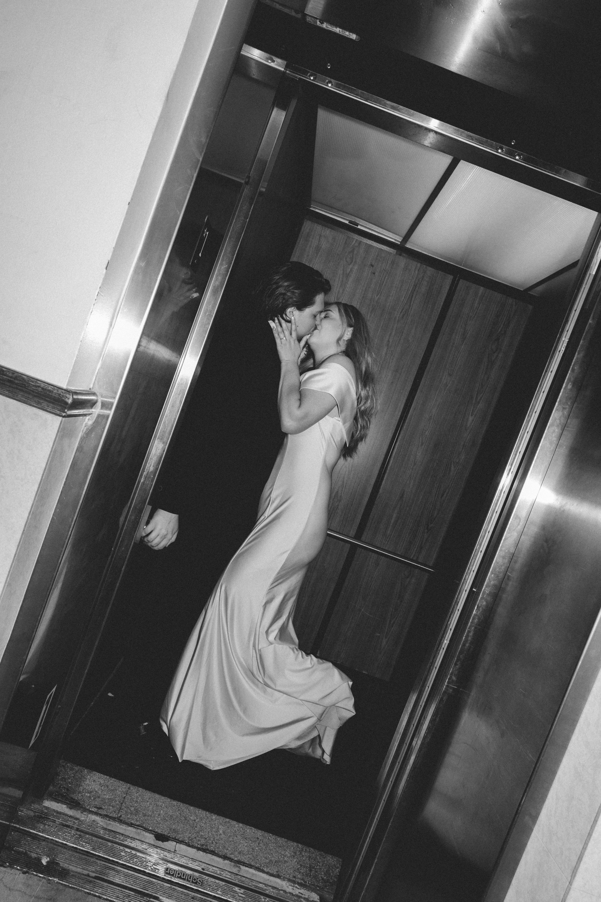 BoxElopement-462.jpg