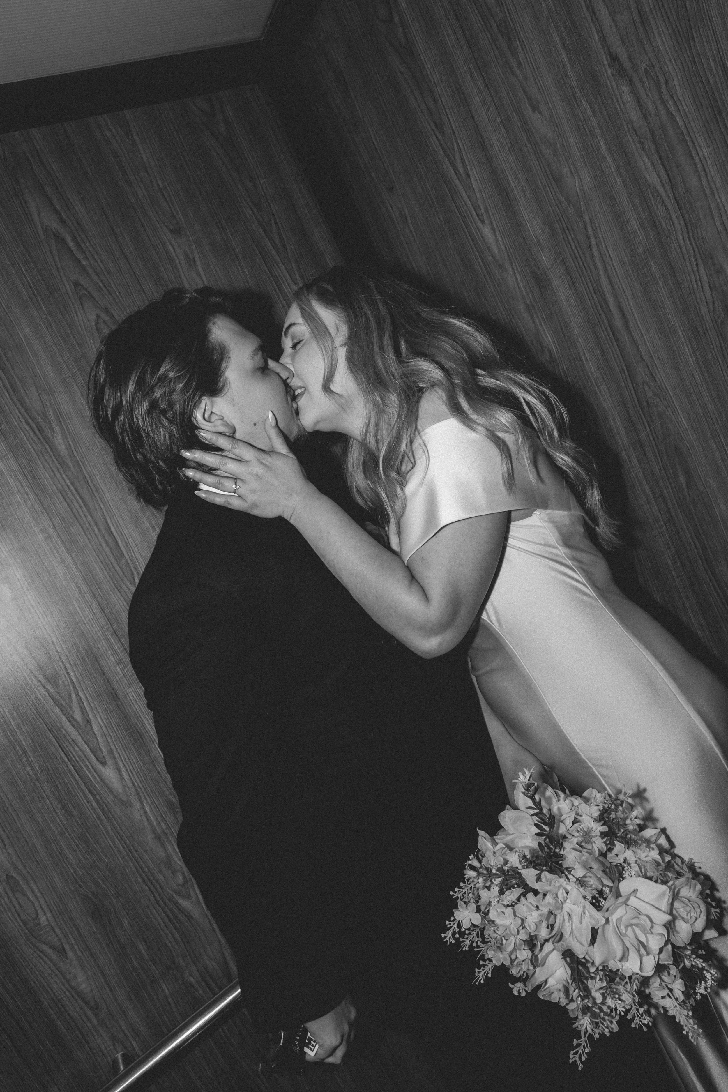BoxElopement-467.jpg