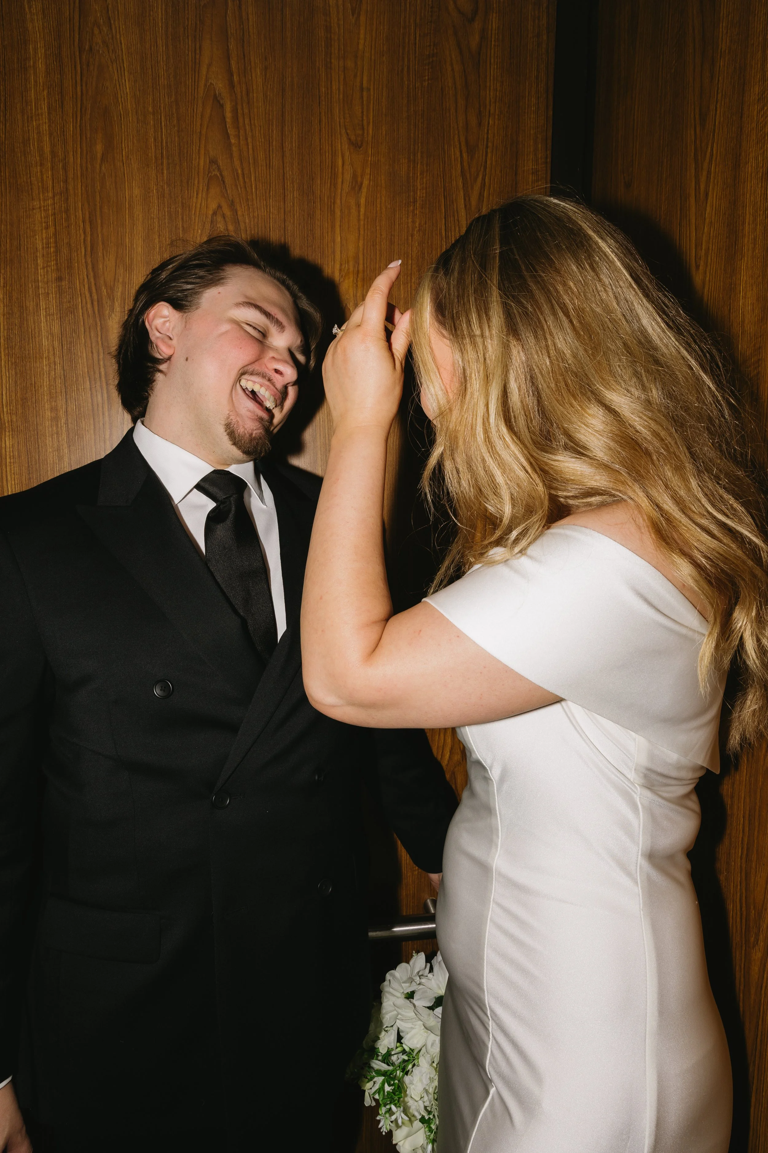 BoxElopement-473.jpg