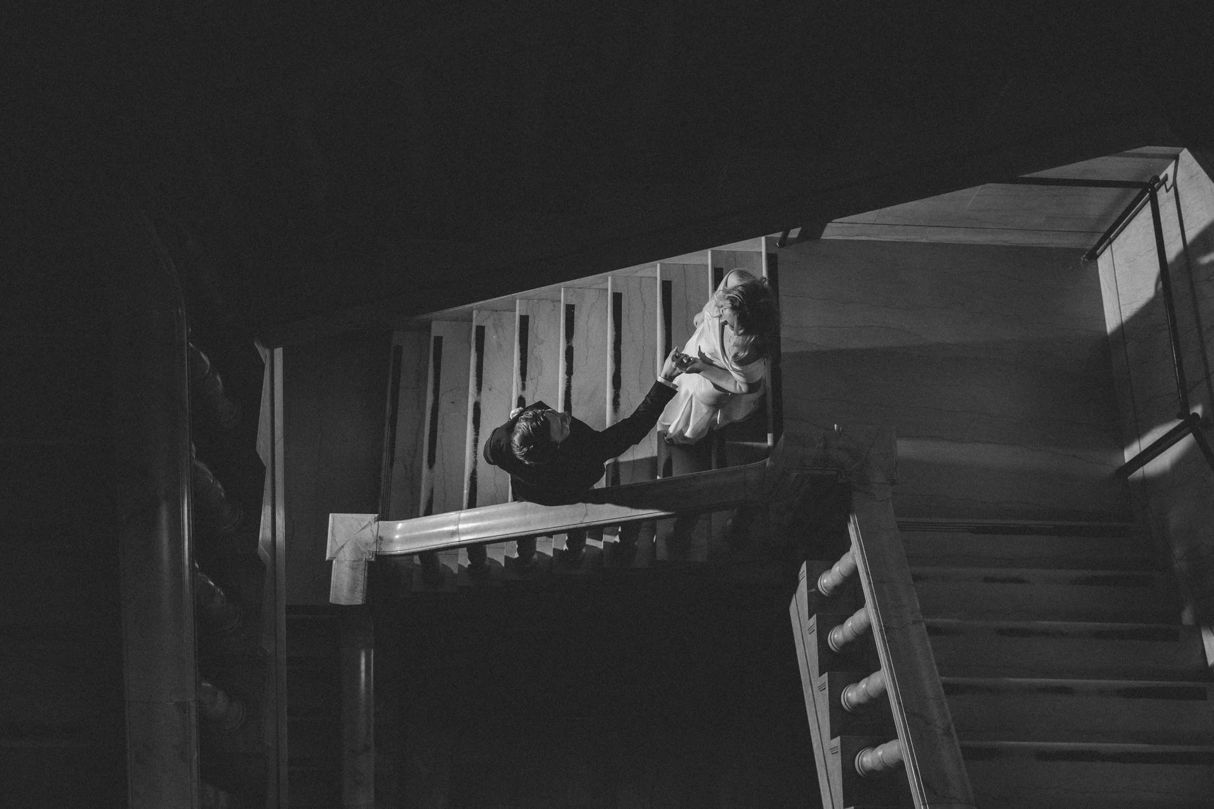 BoxElopement-477.jpg