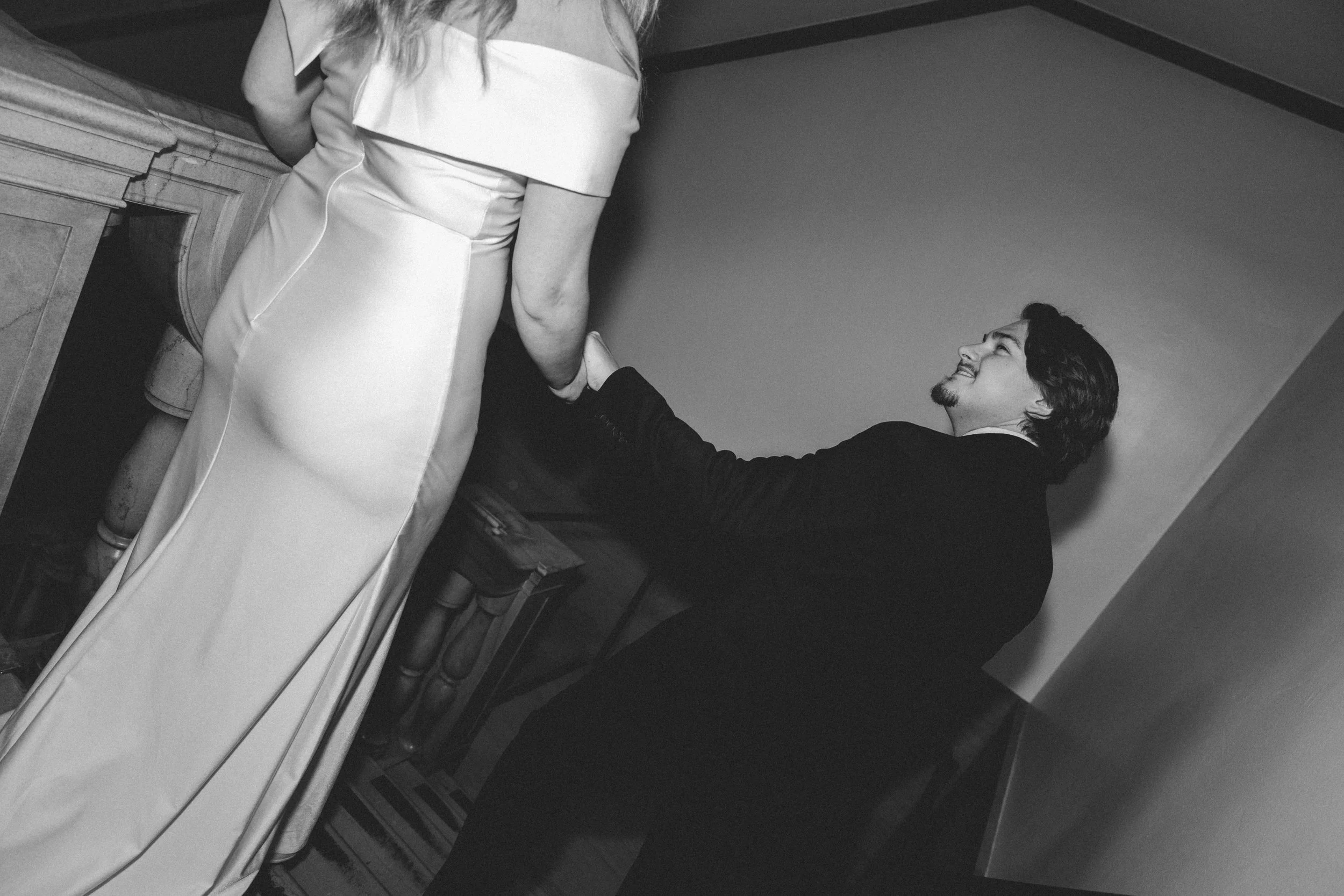 BoxElopement-501.jpg