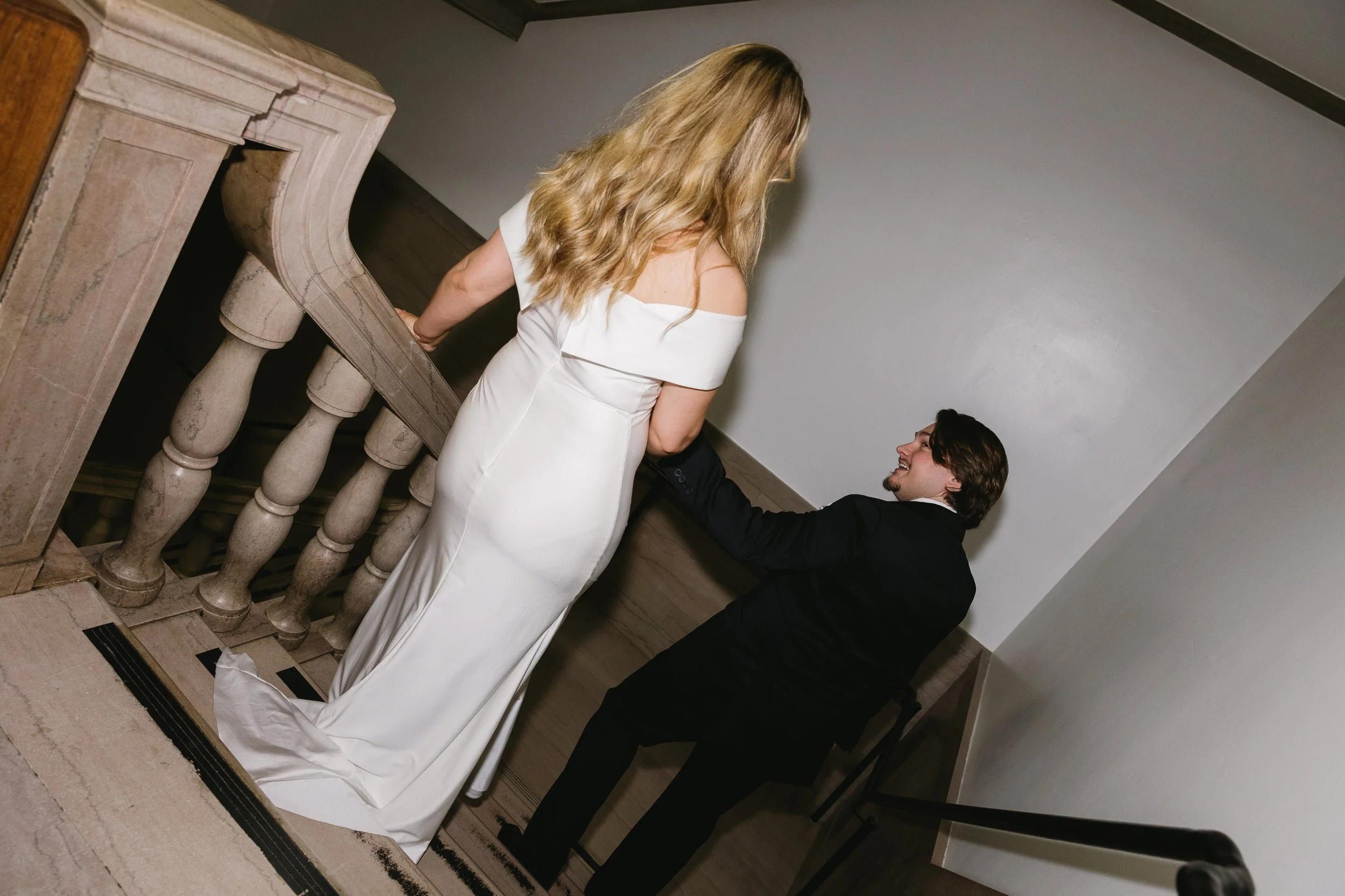 BoxElopement-502.jpg
