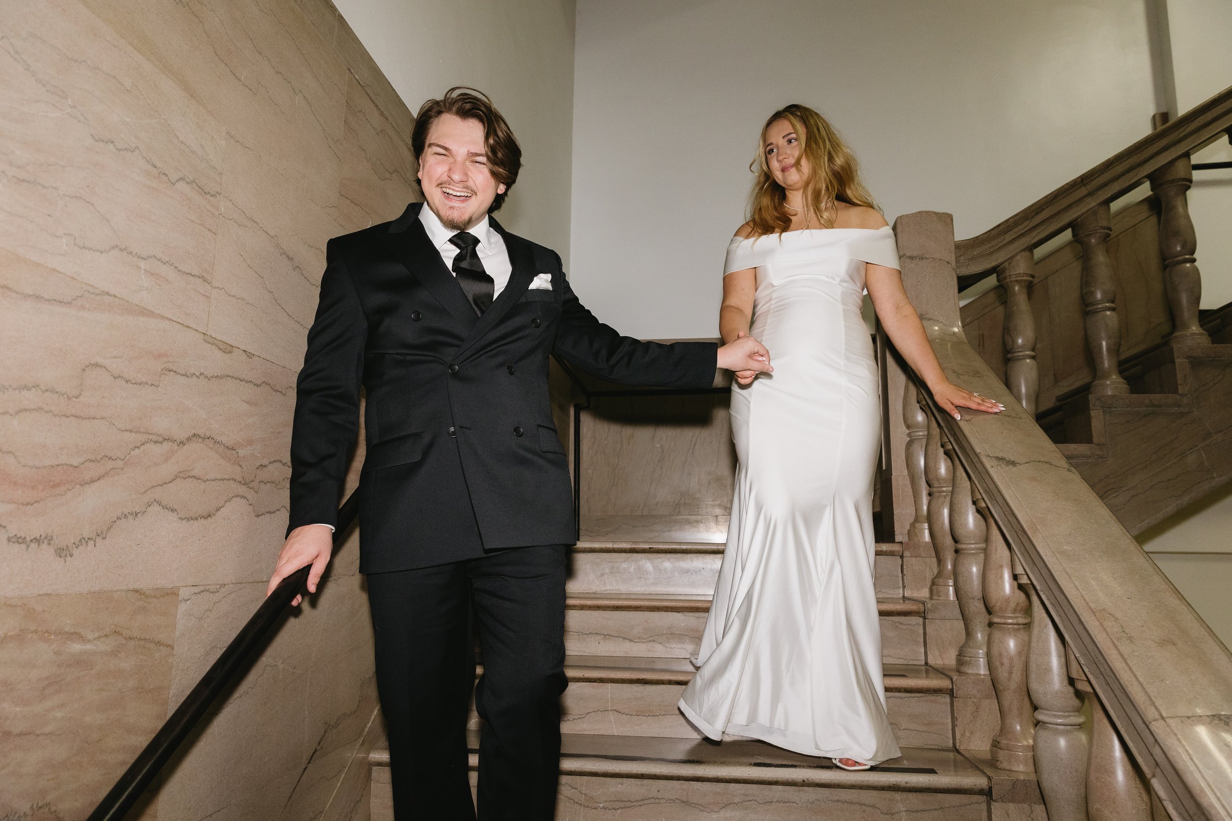 BoxElopement-510.jpg