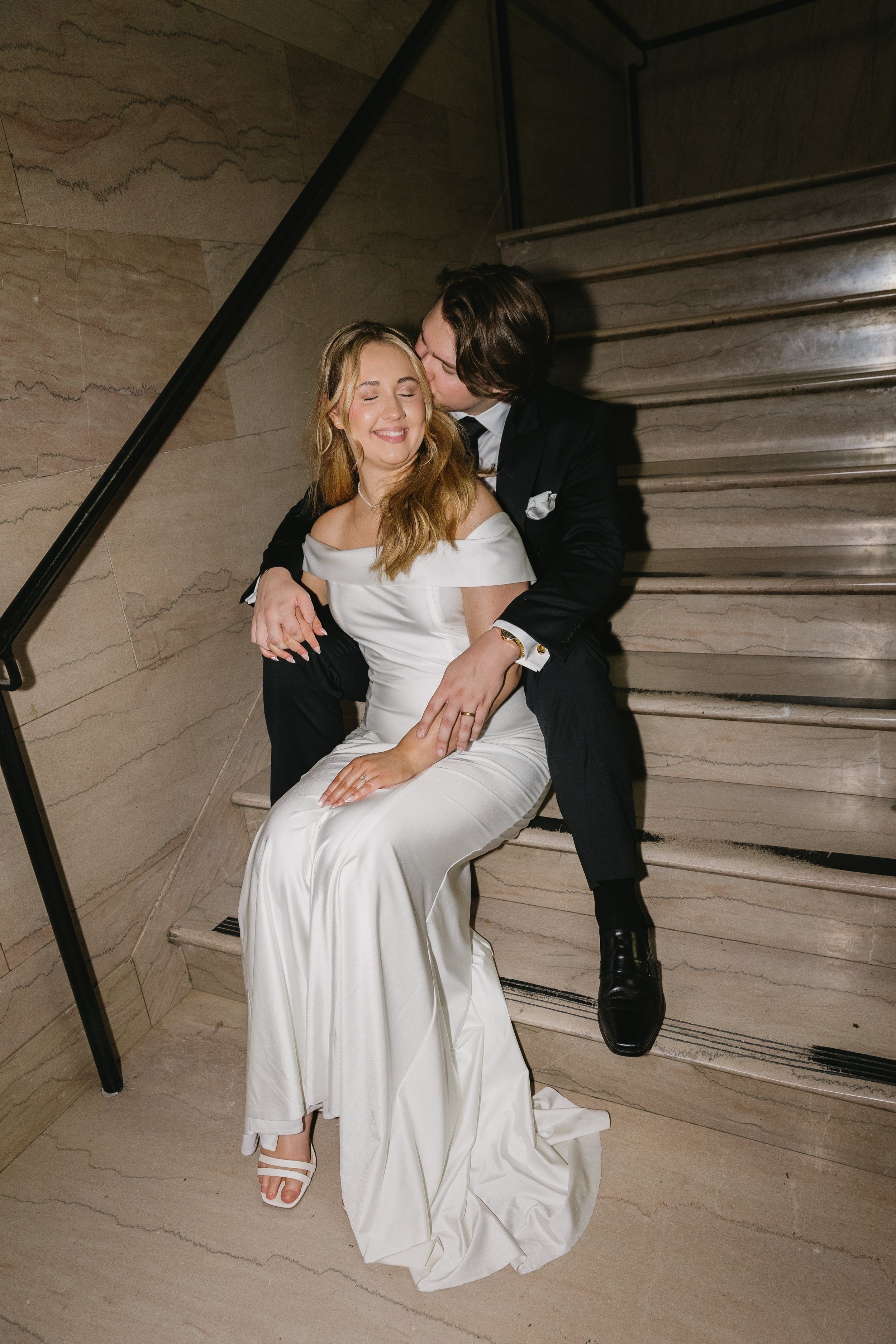 BoxElopement-520.jpg