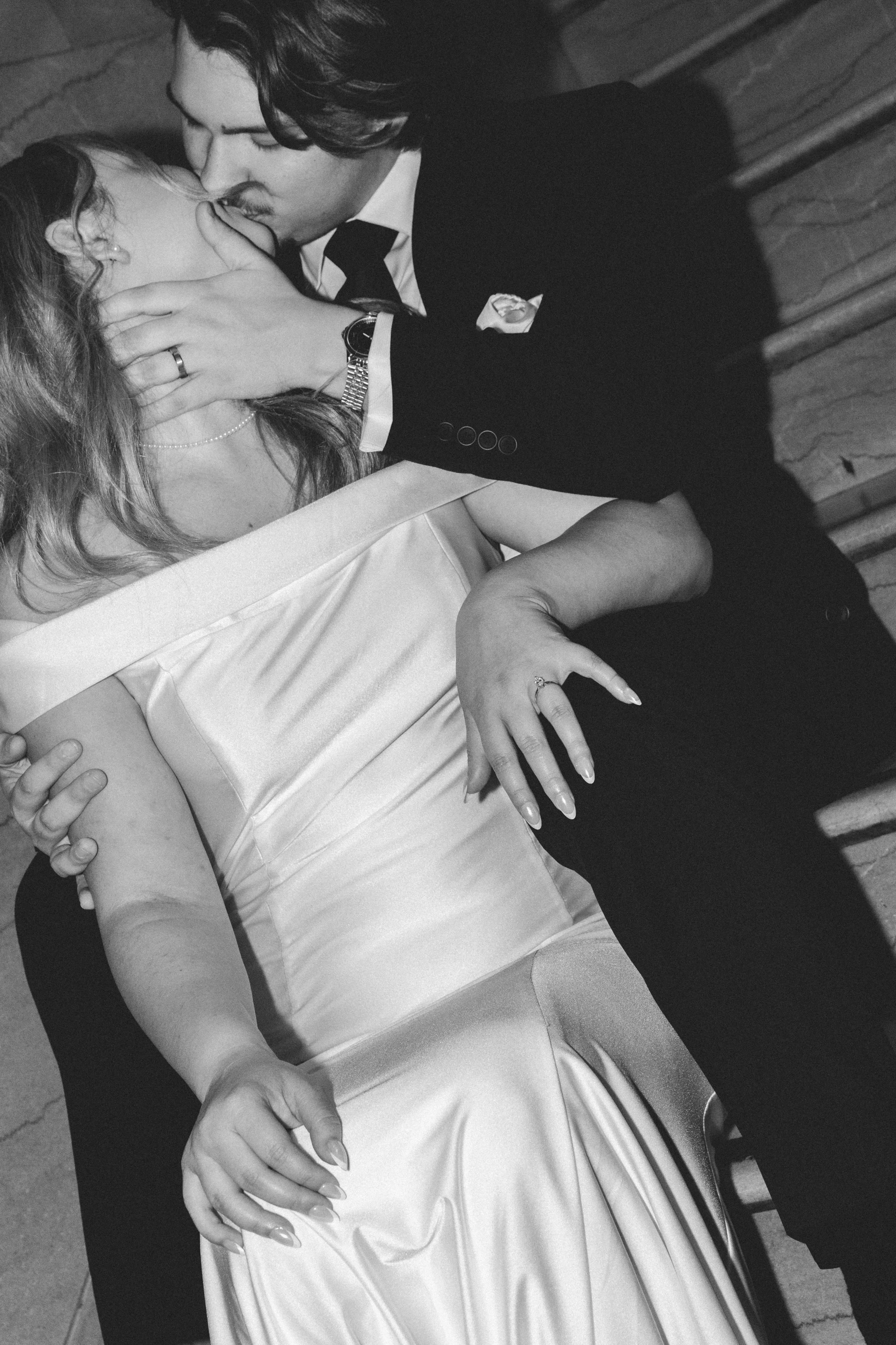 BoxElopement-537.jpg
