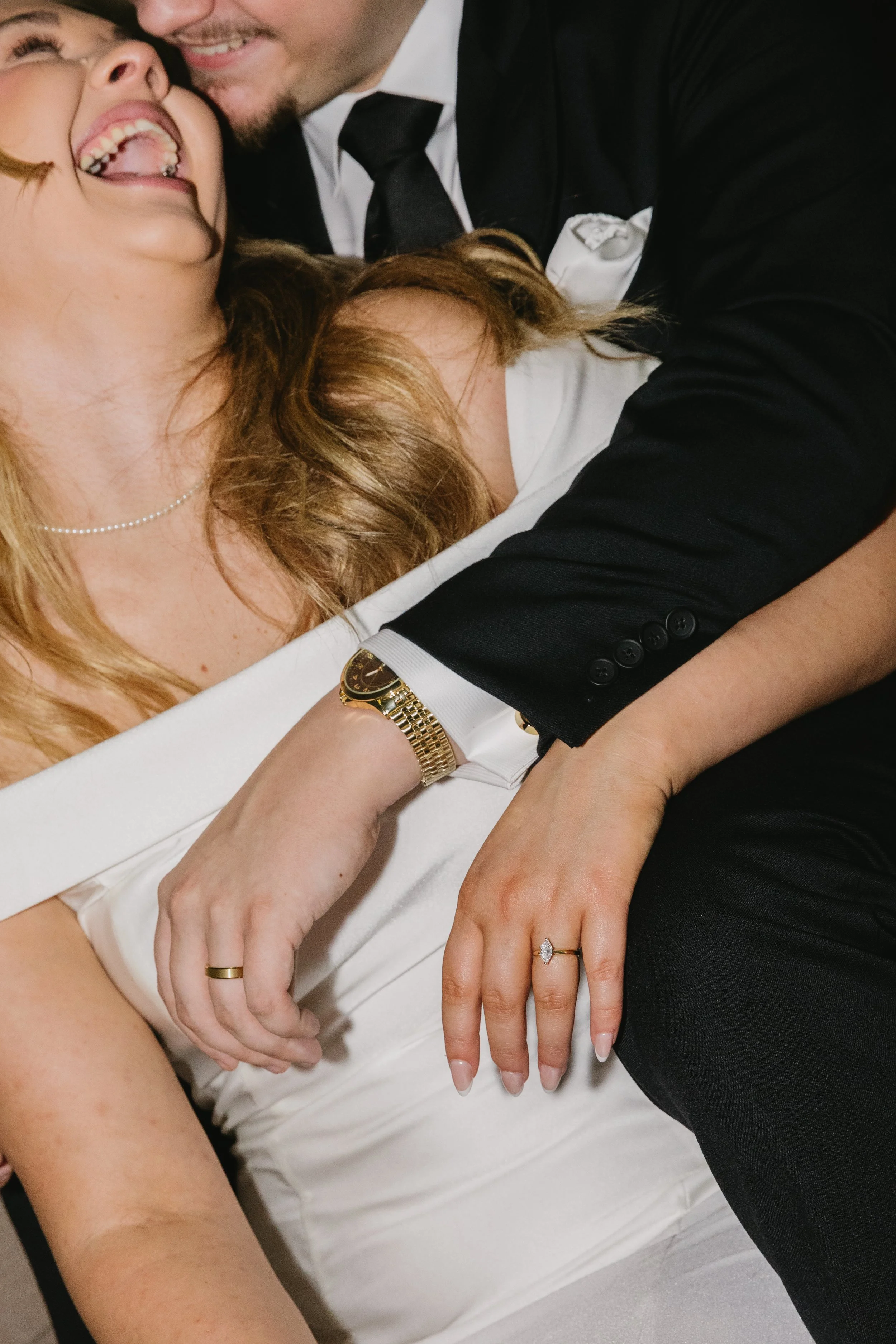 BoxElopement-540.jpg