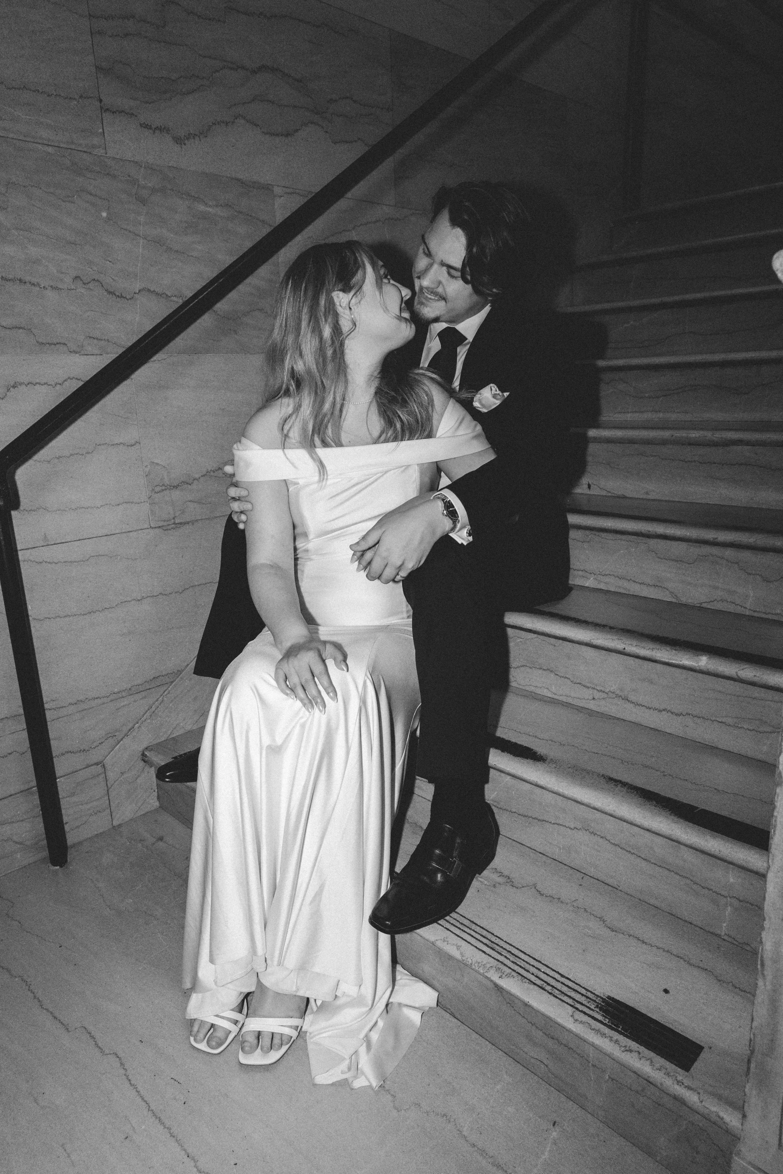 BoxElopement-544.jpg