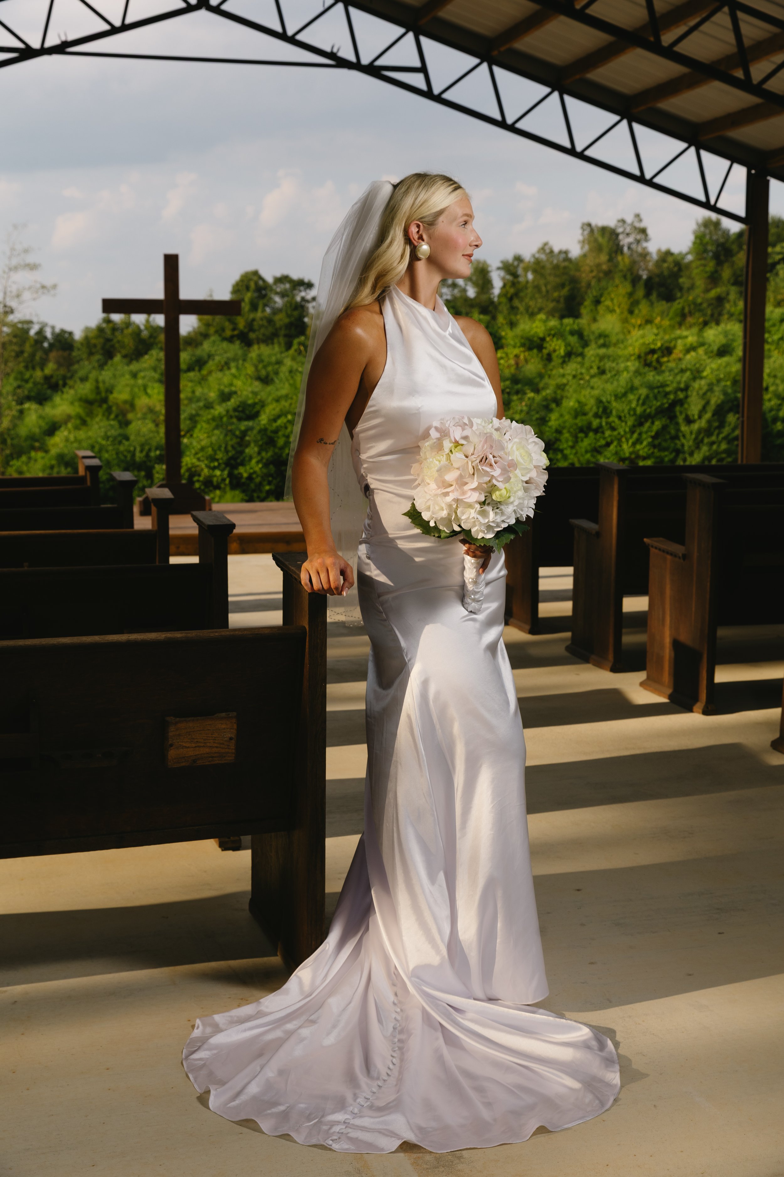MeganBridals-54.jpg