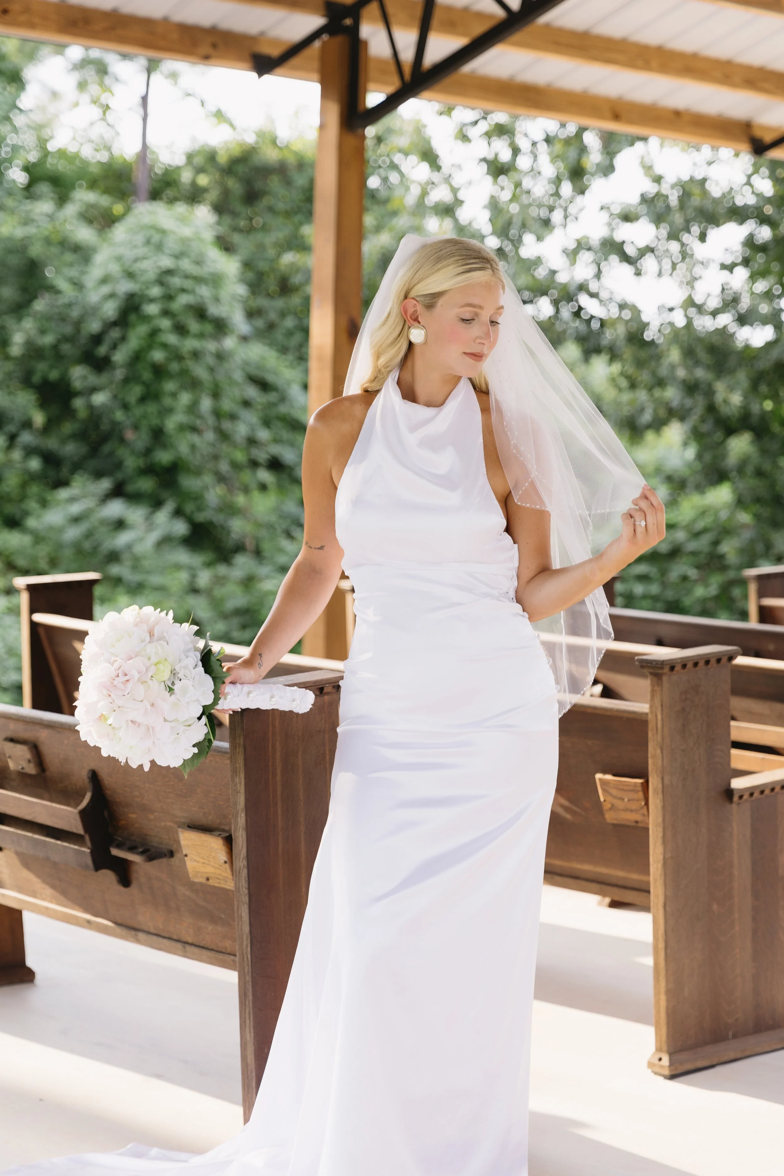 MeganBridals-71.jpg