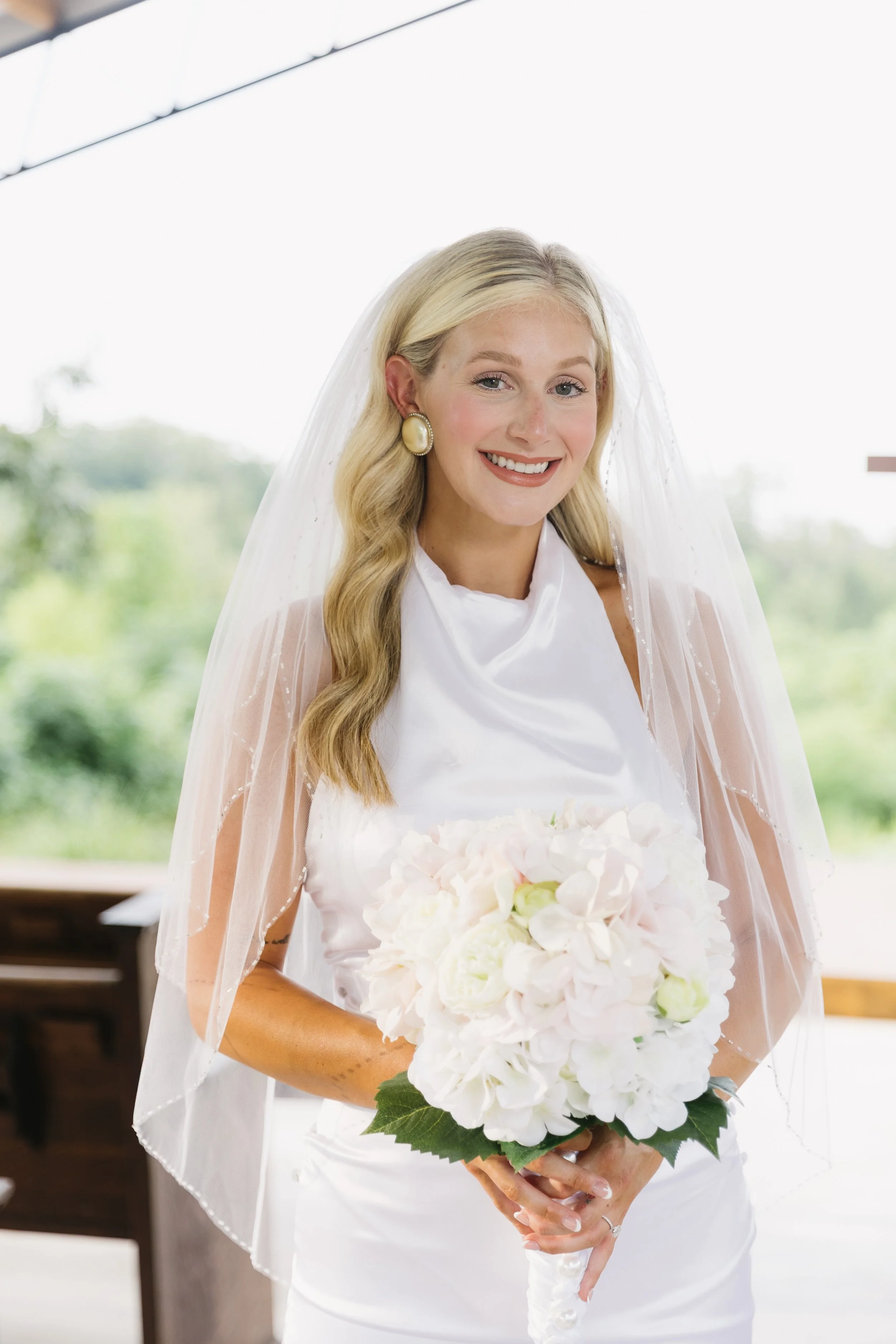 MeganBridals-80.jpg