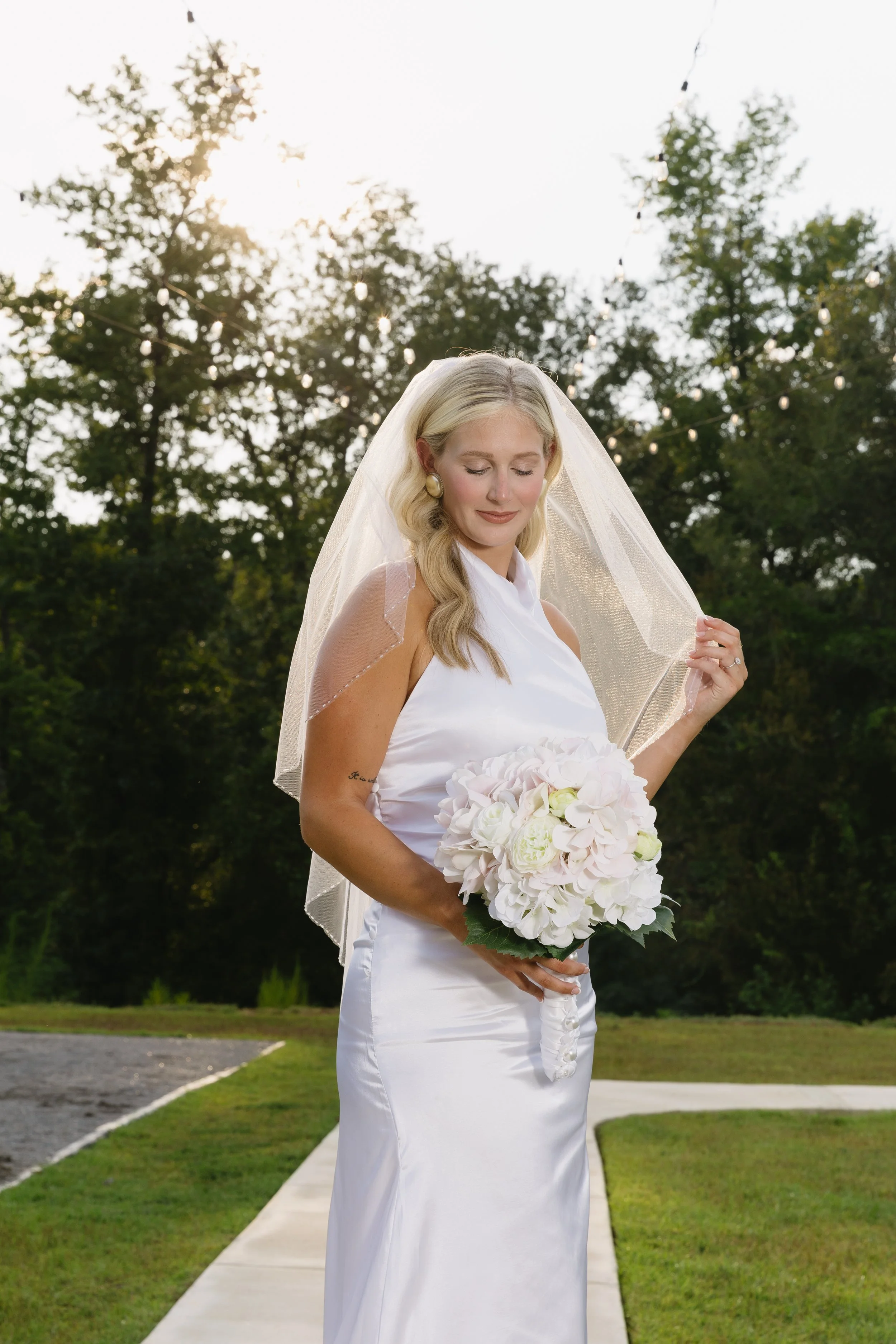 MeganBridals-96.jpg