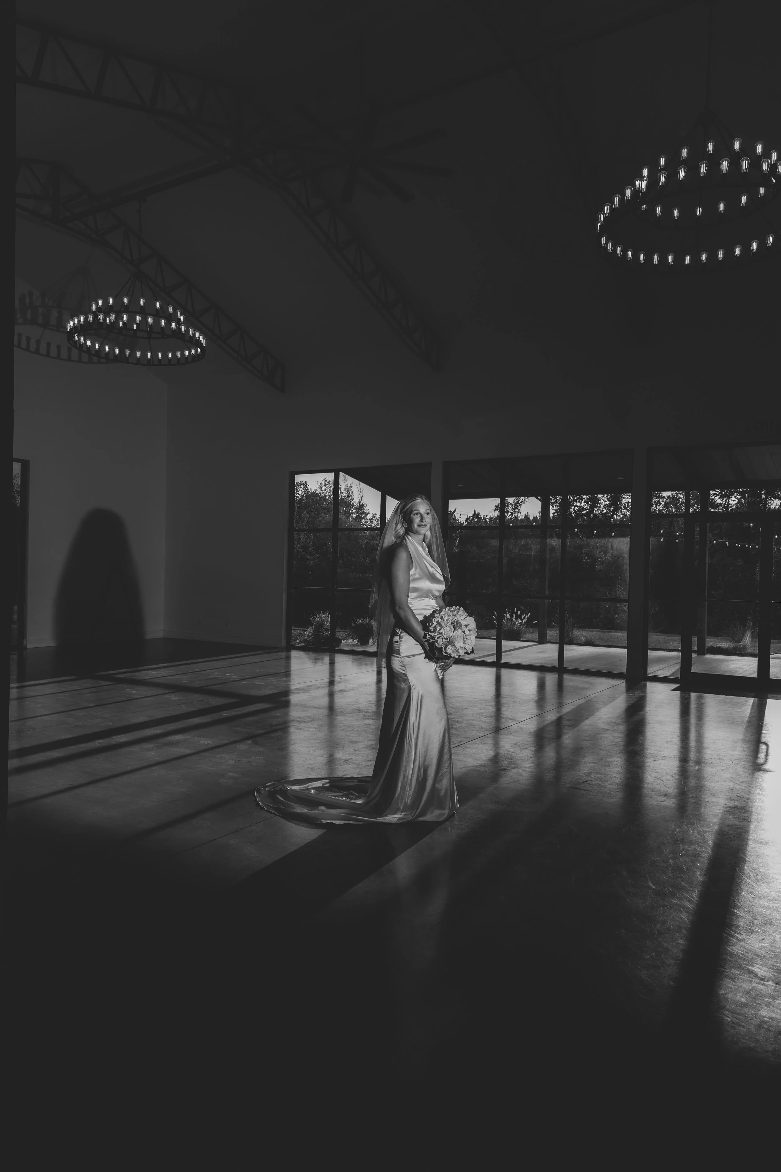 MeganBridals-101.jpg