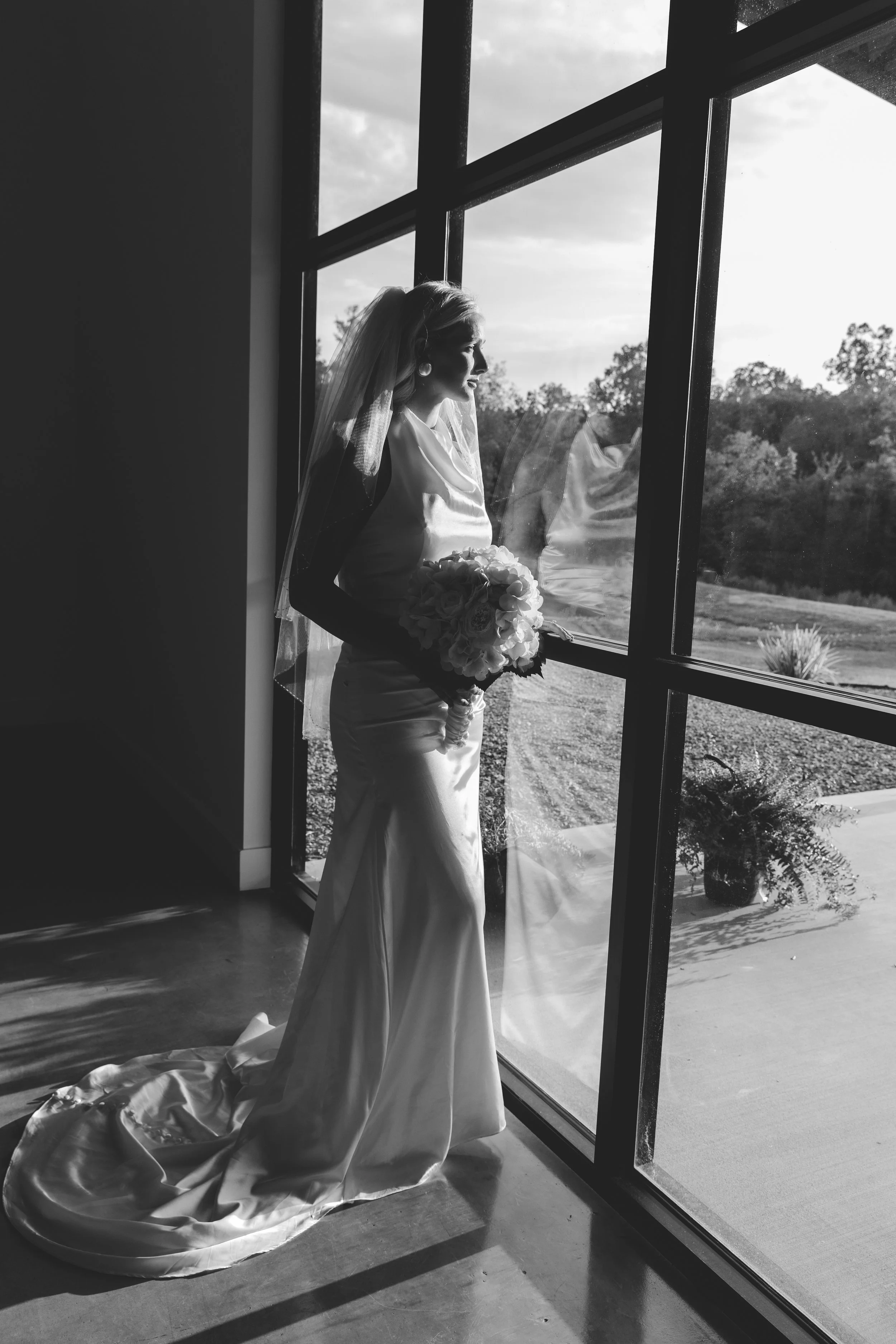 MeganBridals-124.jpg
