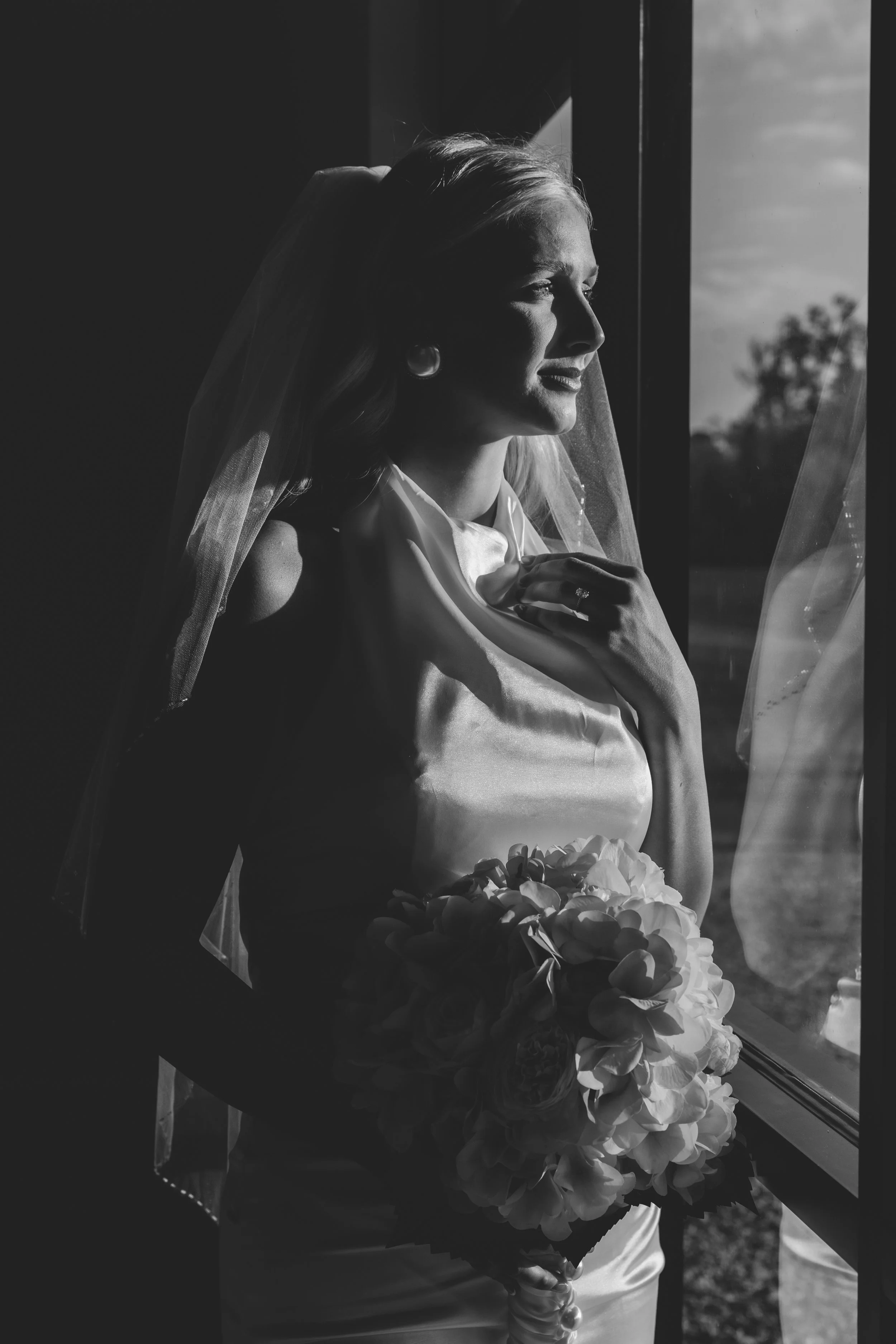 MeganBridals-135.jpg