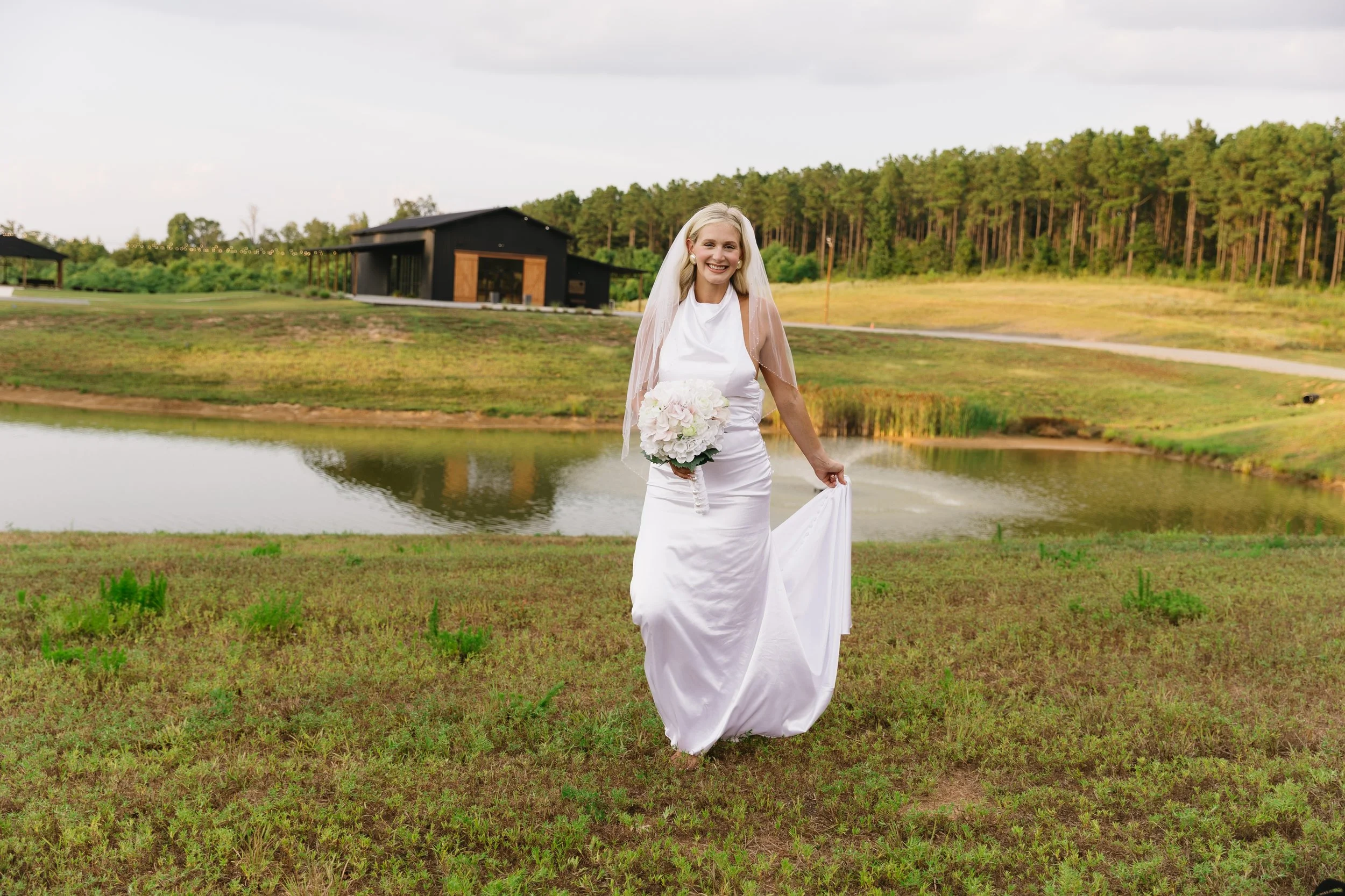 MeganBridals-161.jpg