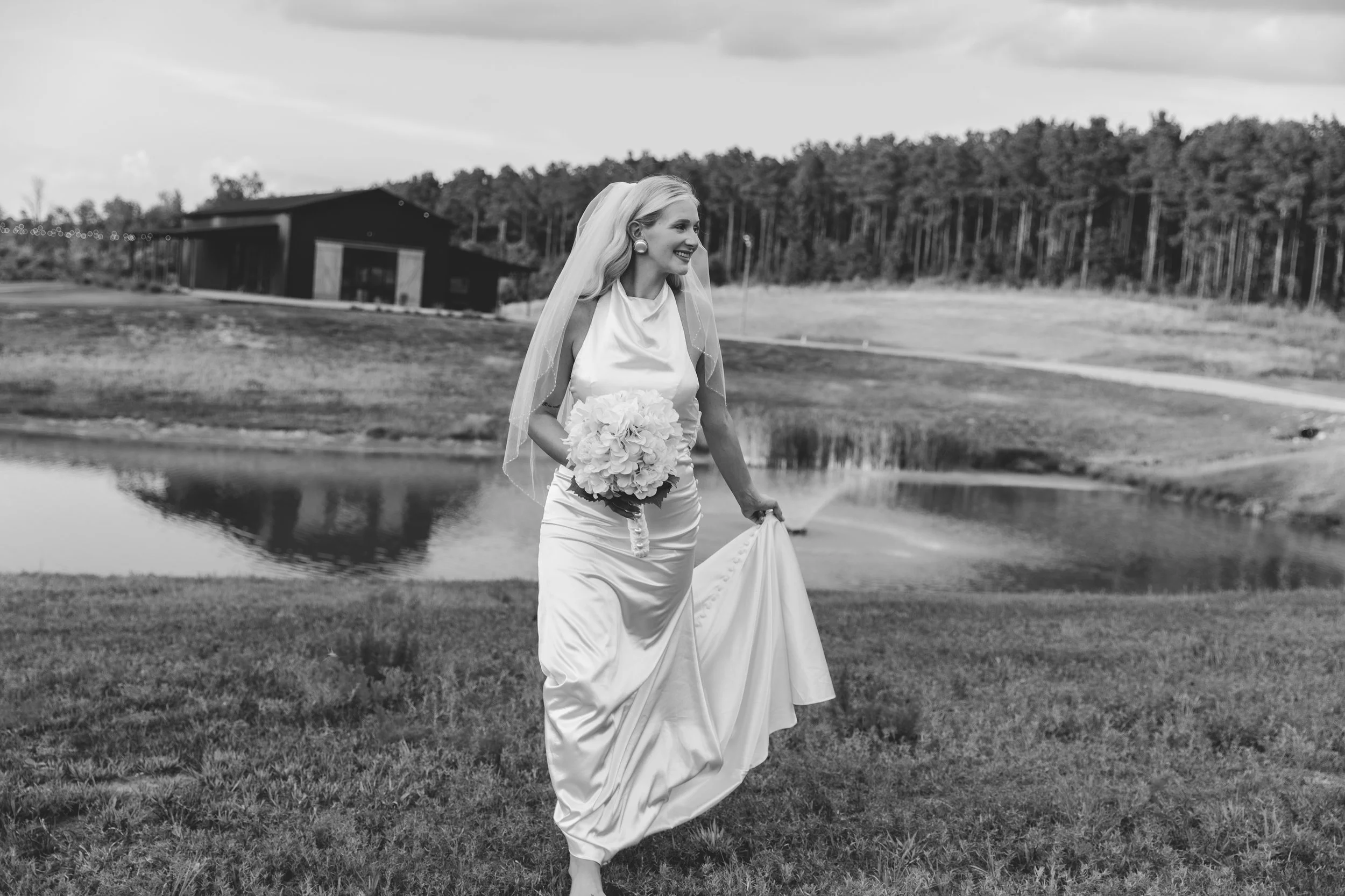 MeganBridals-170.jpg