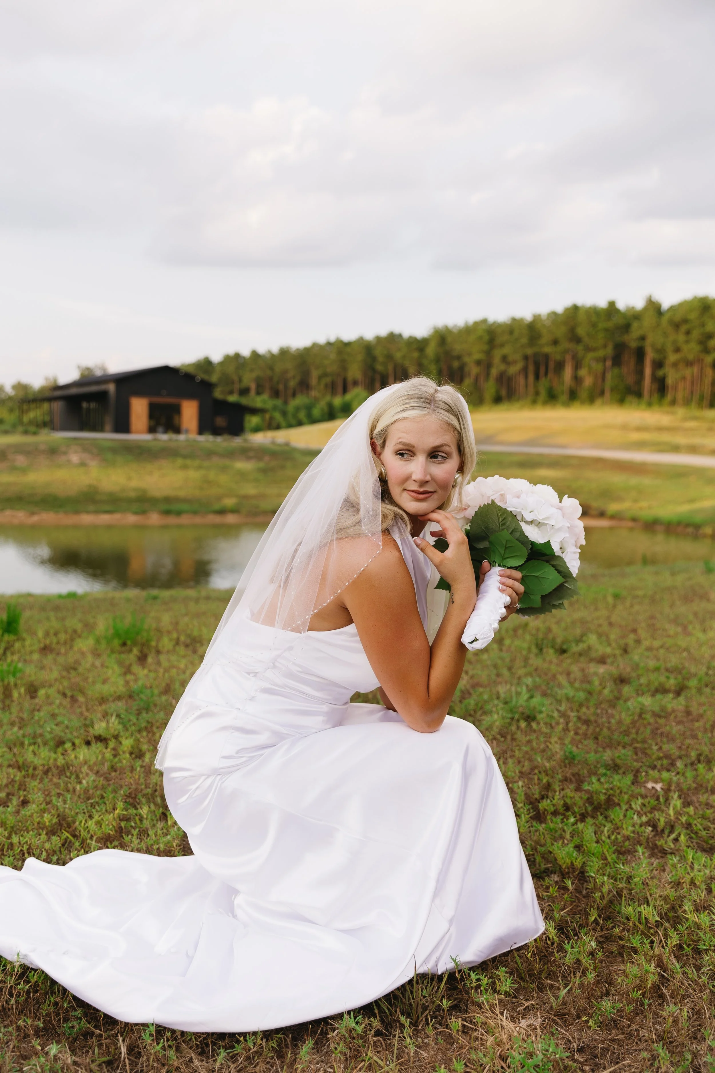 MeganBridals-180.jpg