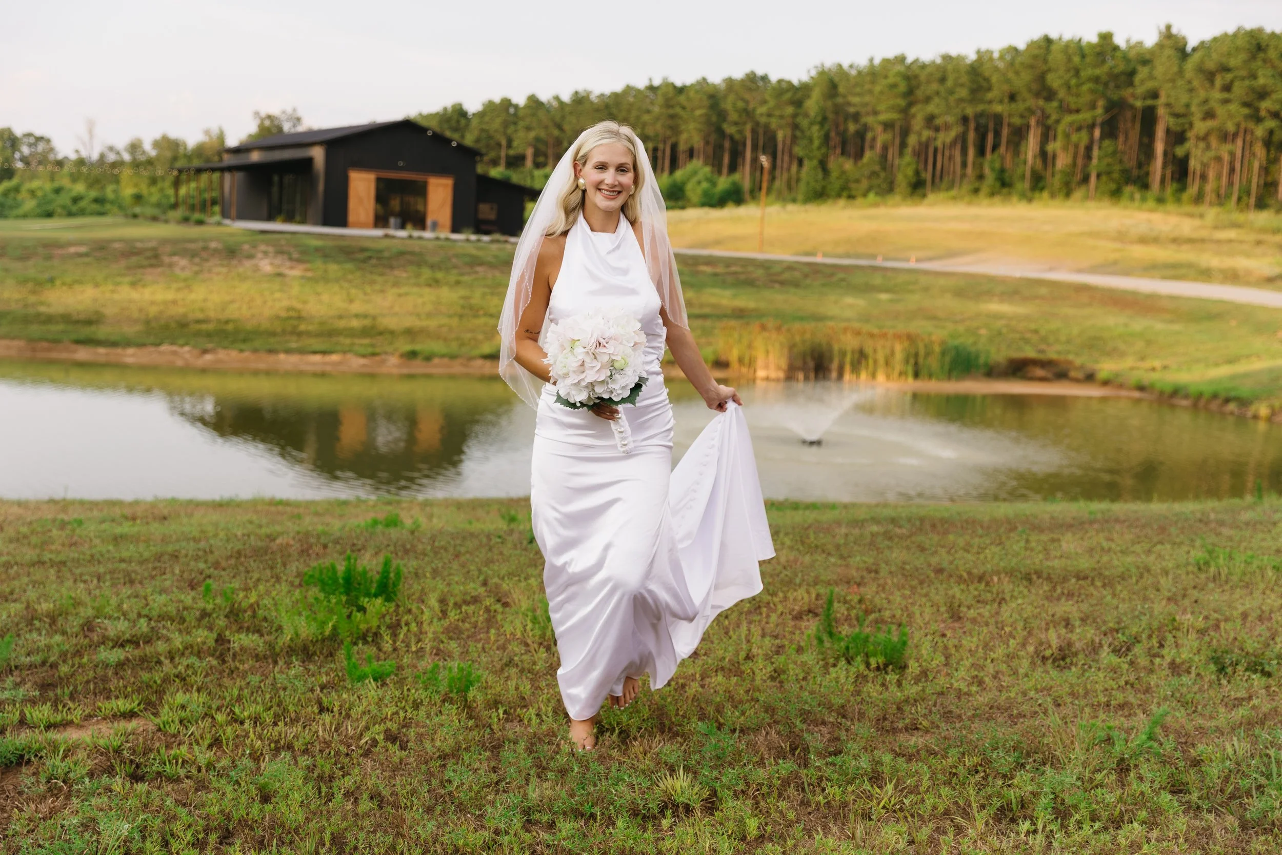 MeganBridals-166.jpg