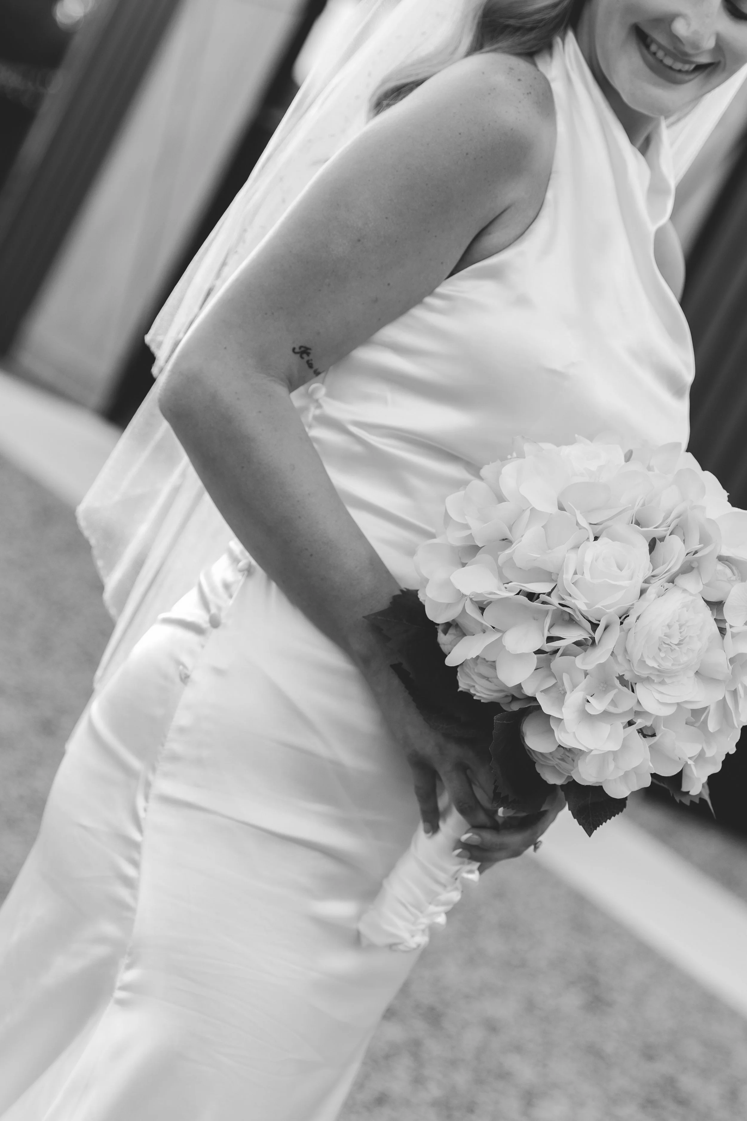 MeganBridals-202.jpg