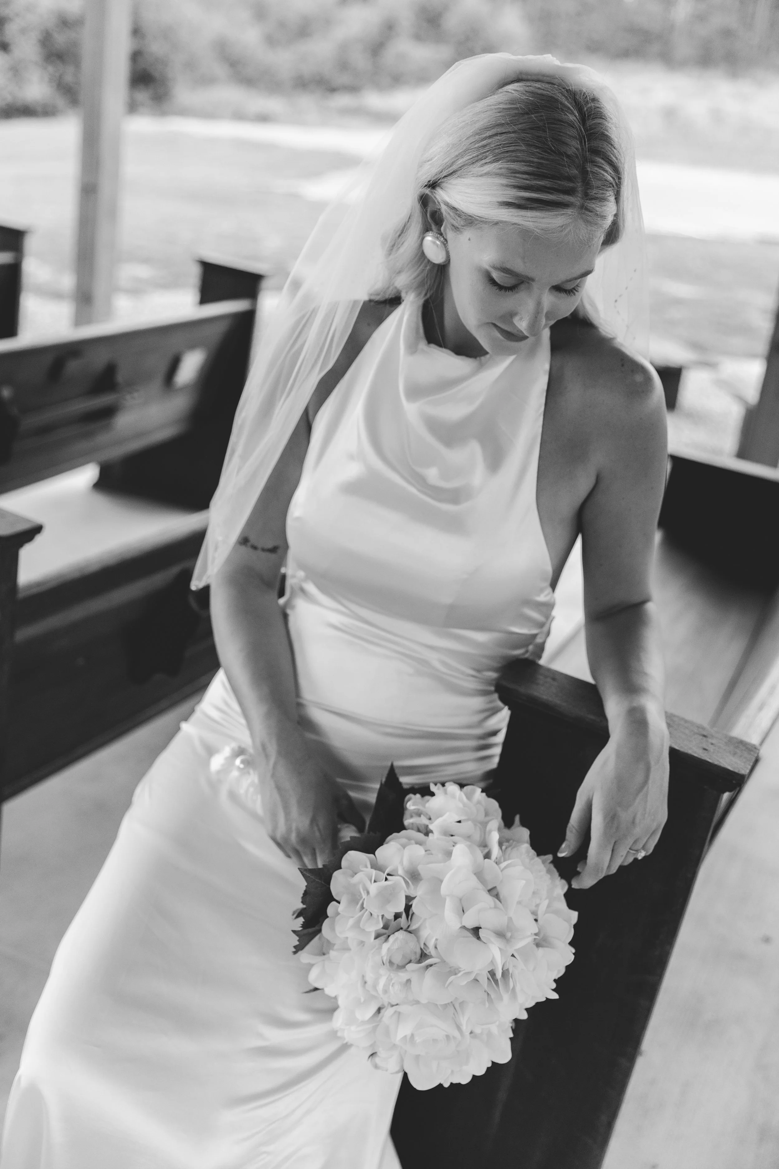 MeganBridals-240.jpg